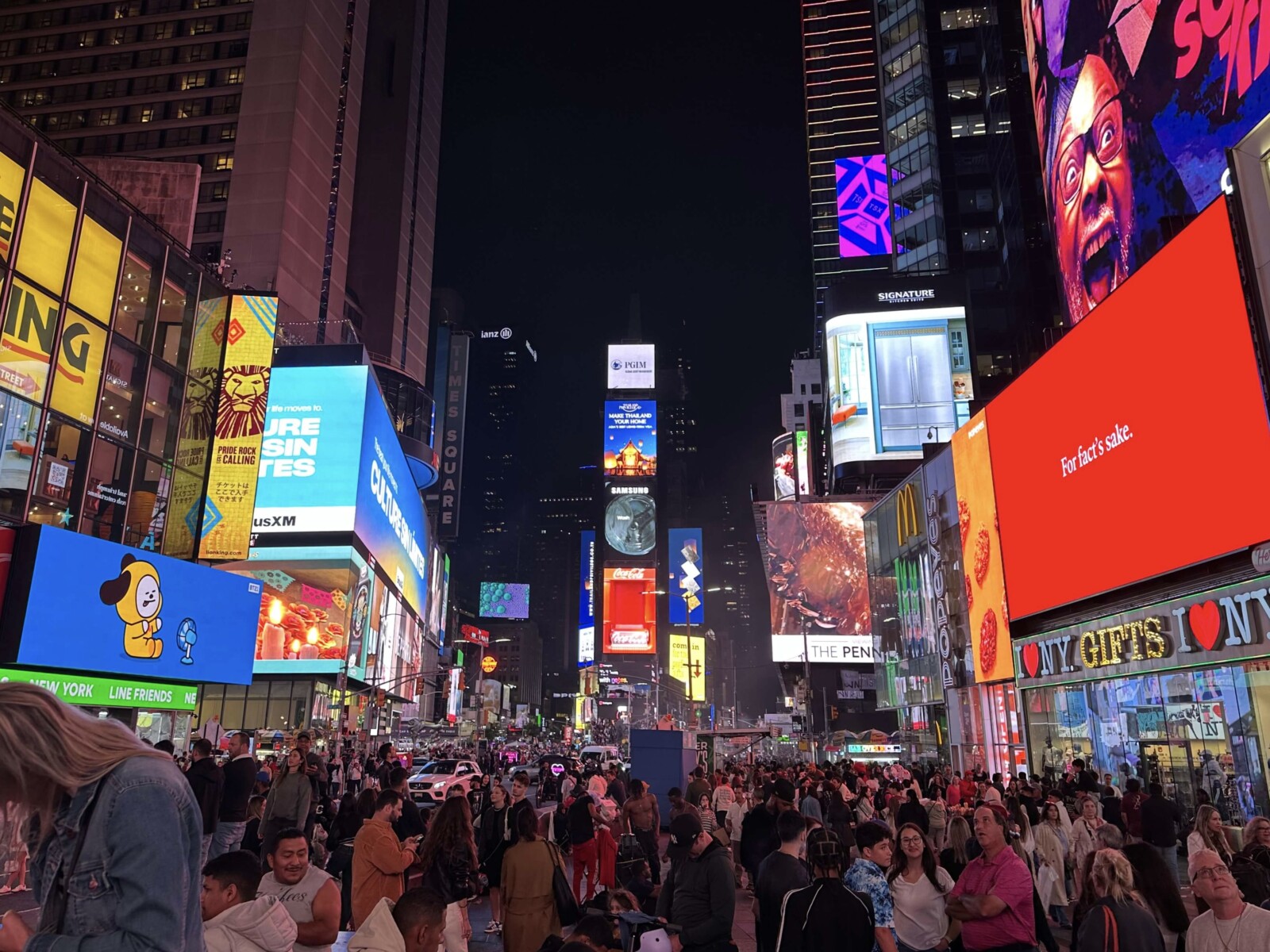NY