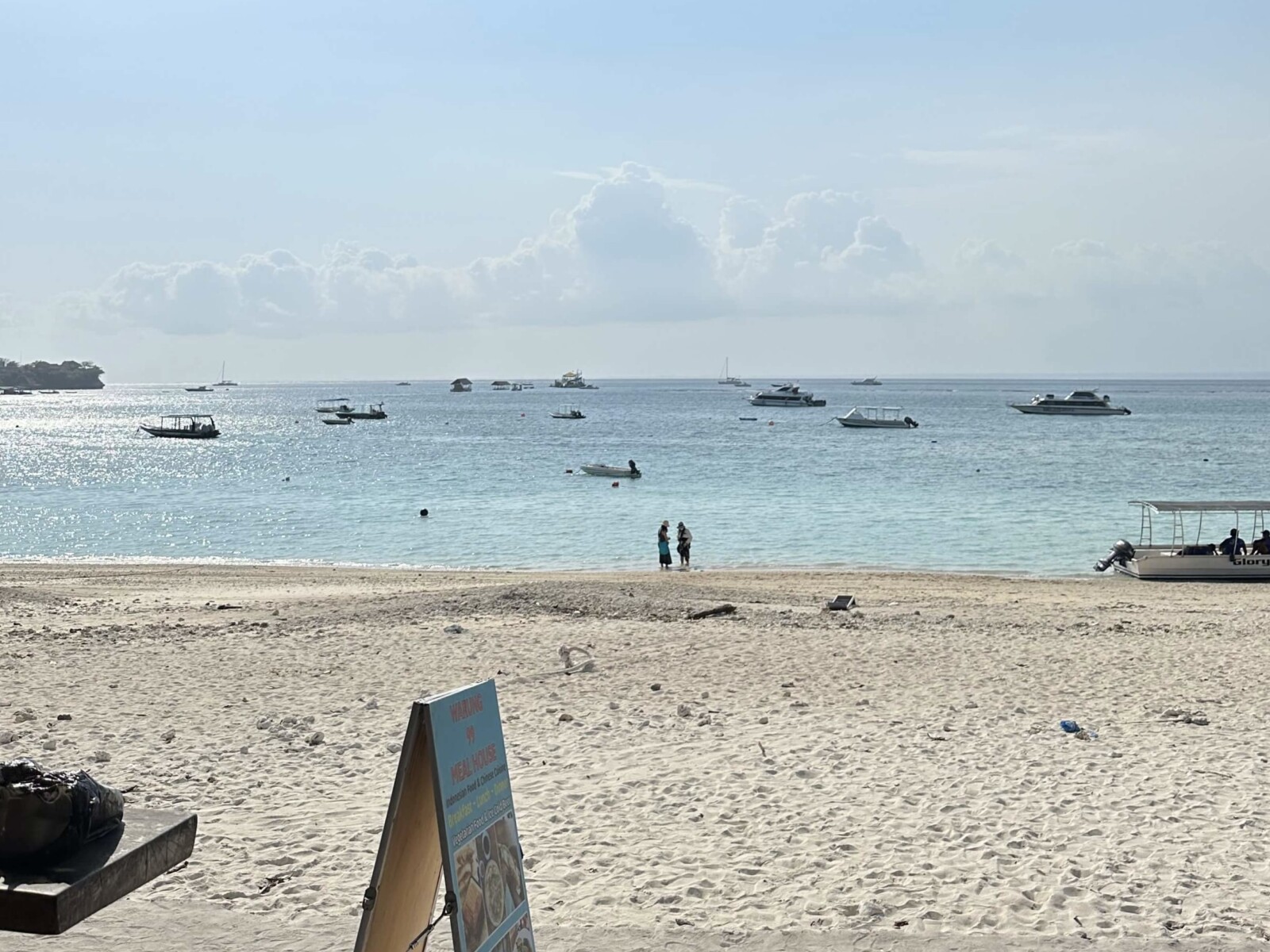 Bali