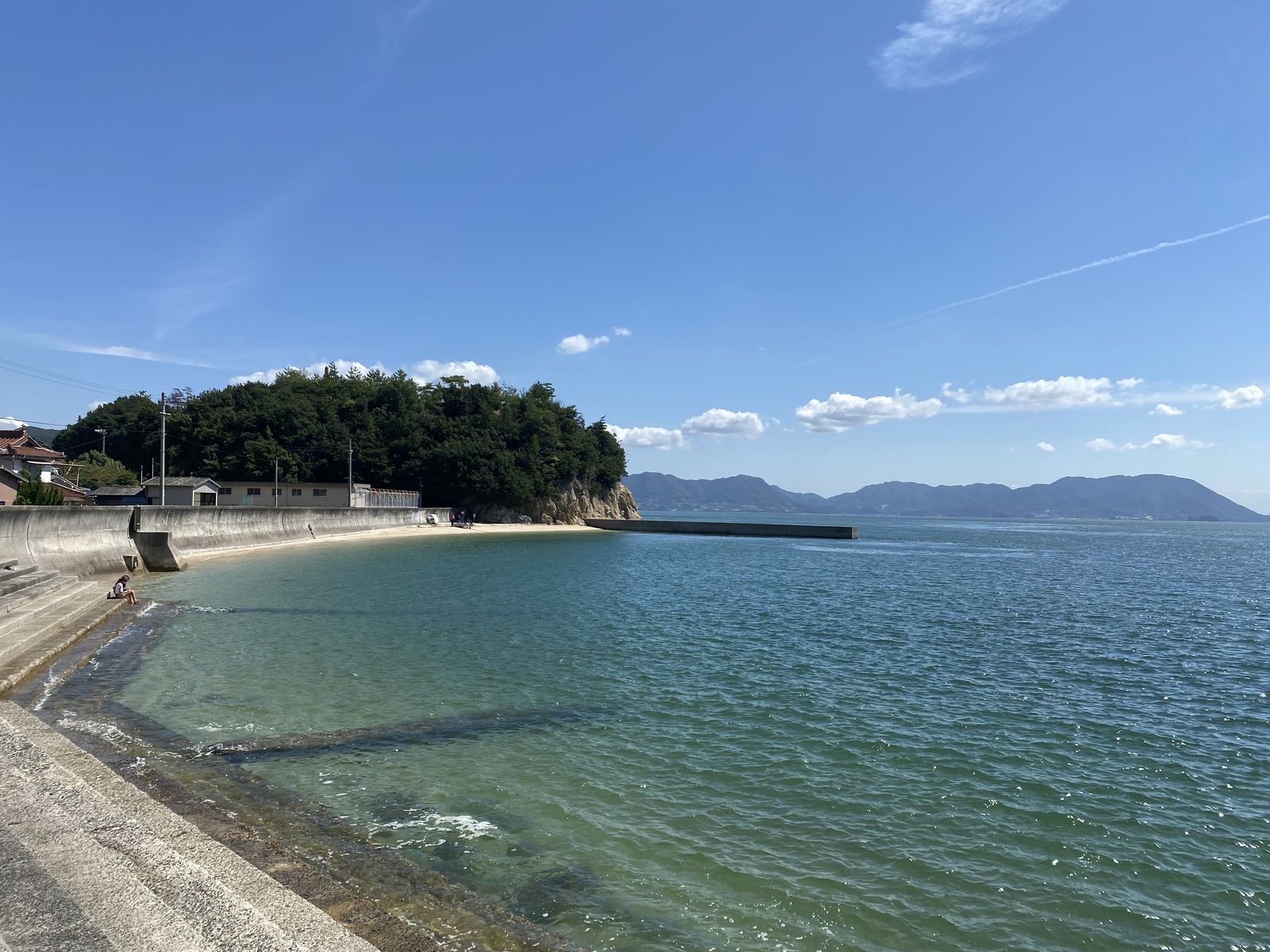 広島