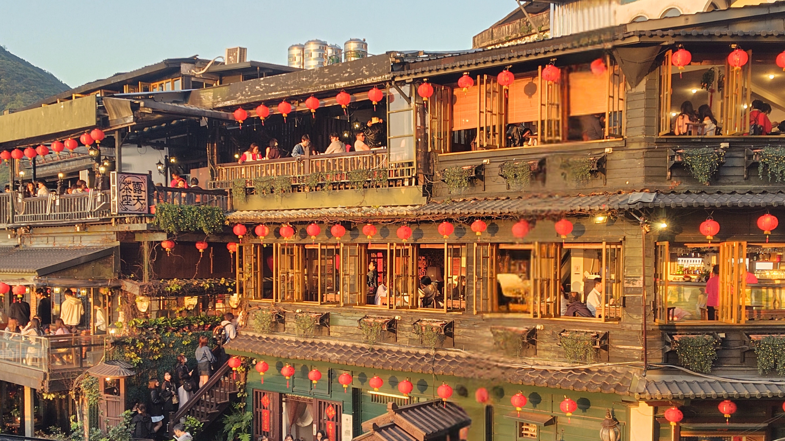 taipeis0