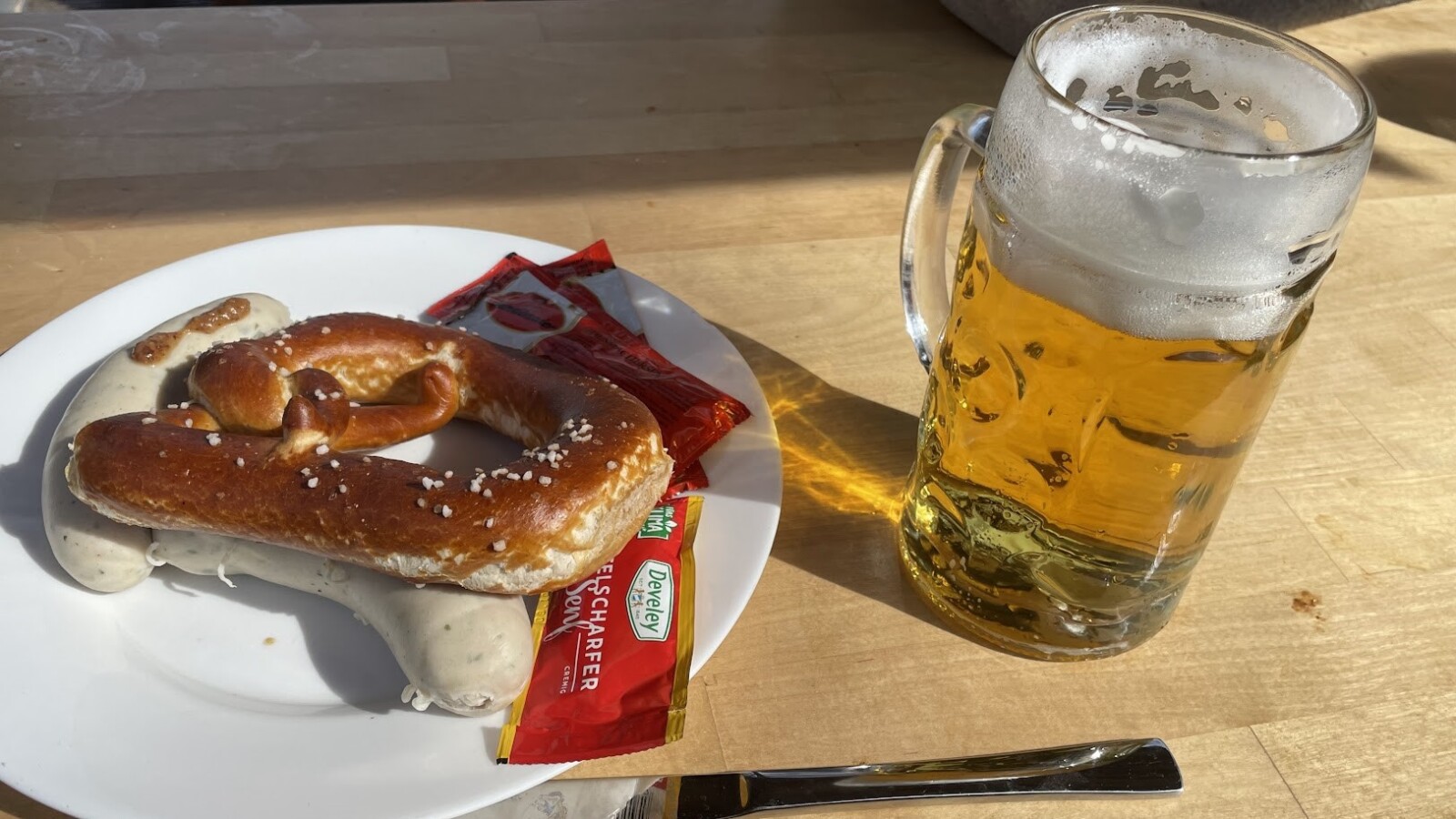 アイキャッチ_ビール