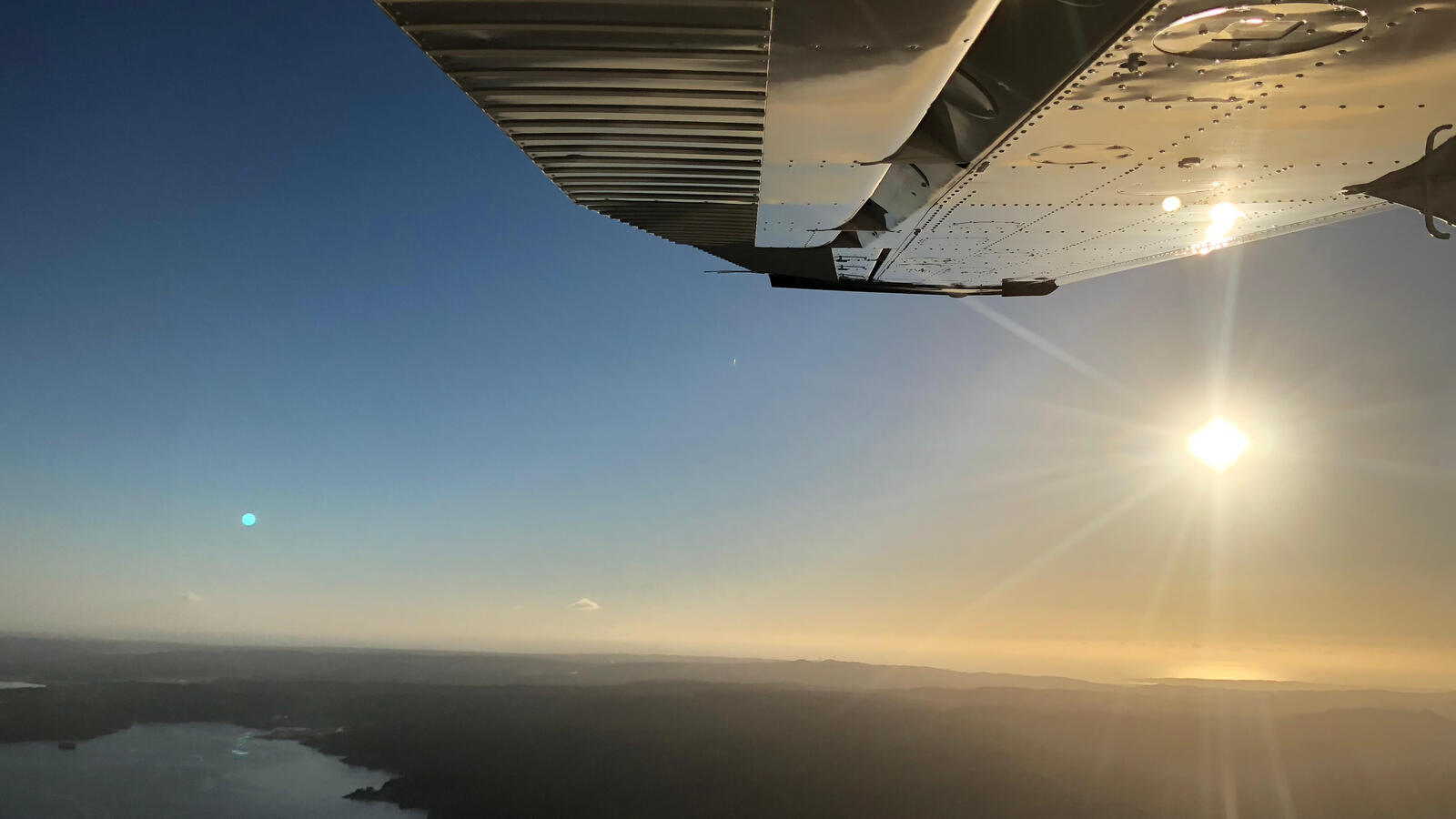 travel_airplane
