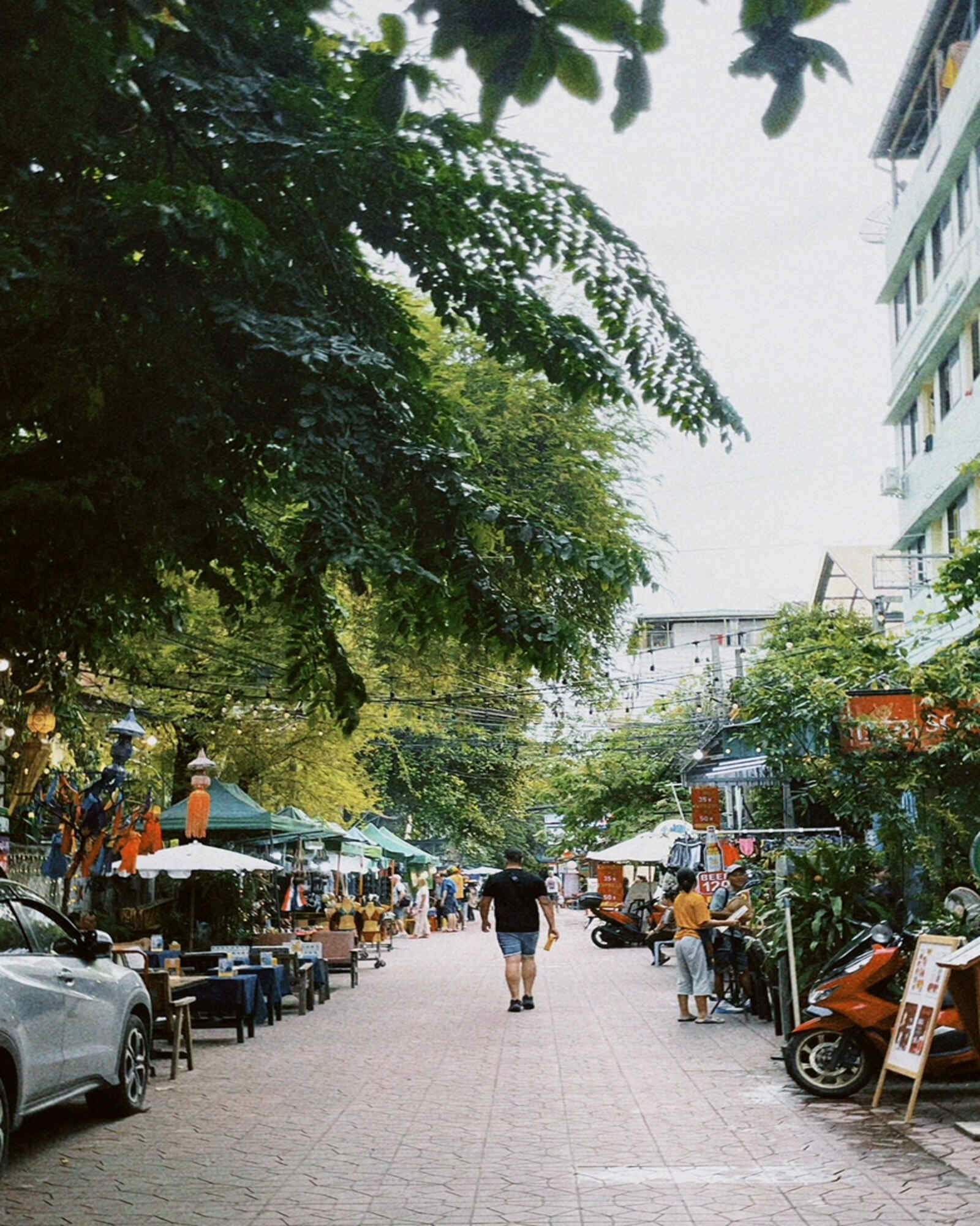 Thai 2