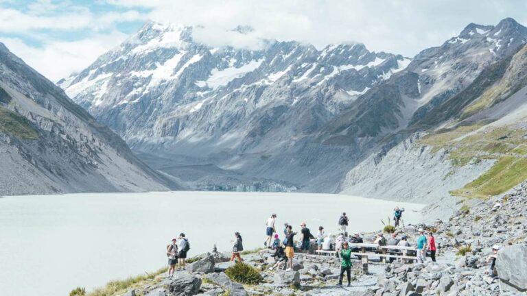NewZealand_01