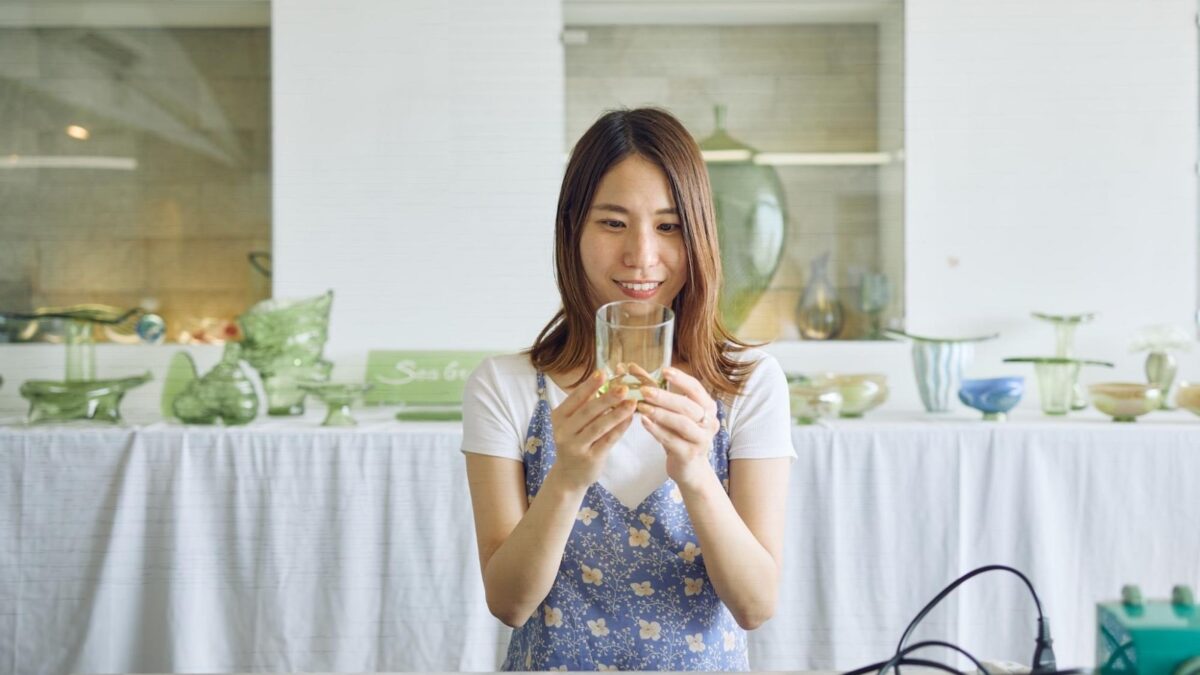 thumbnail_1-1200x675.jpg