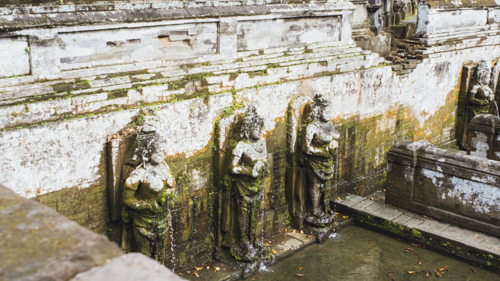 Goa Gajah