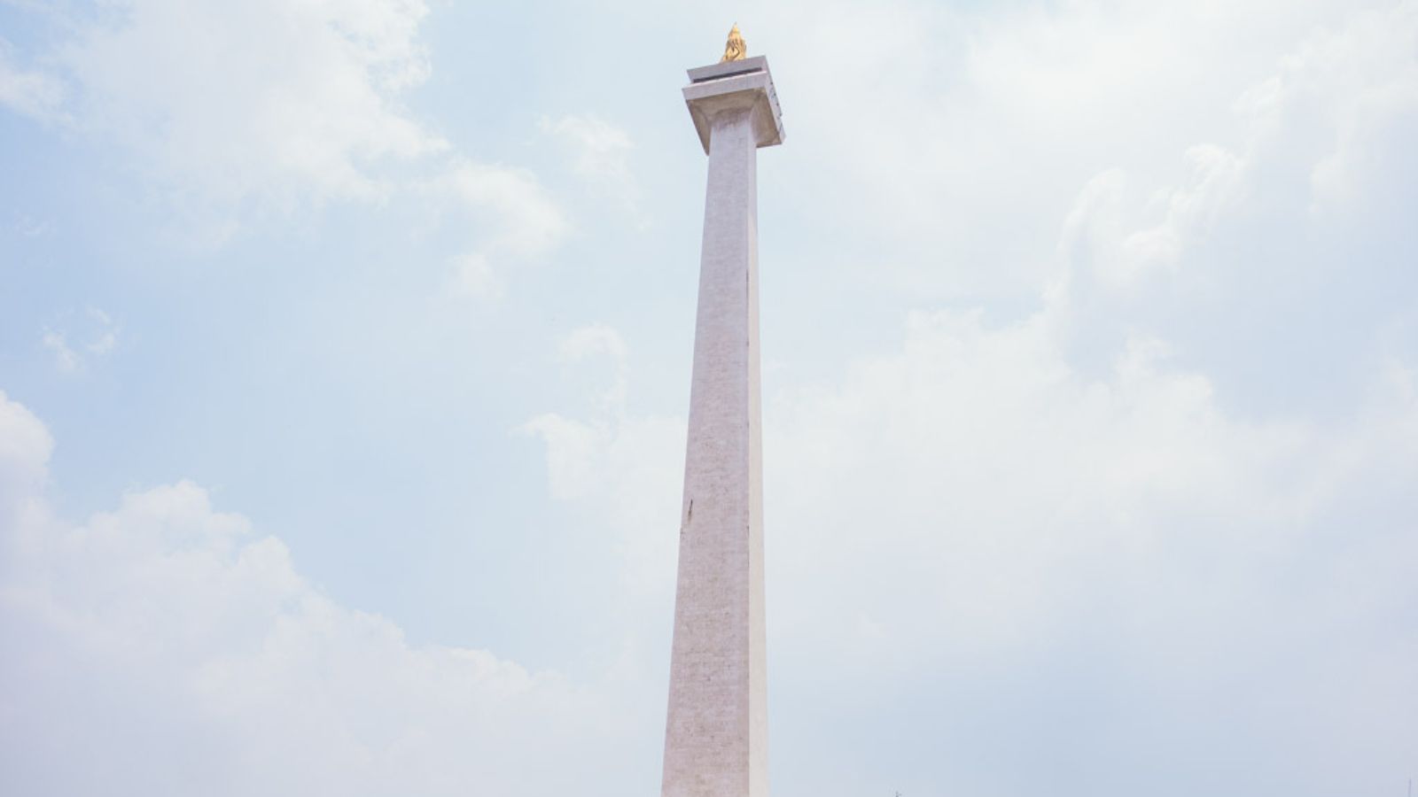 monas