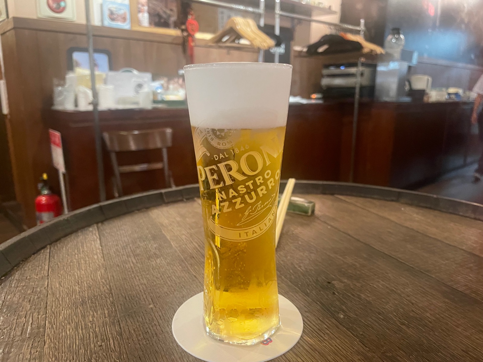 BeerP2