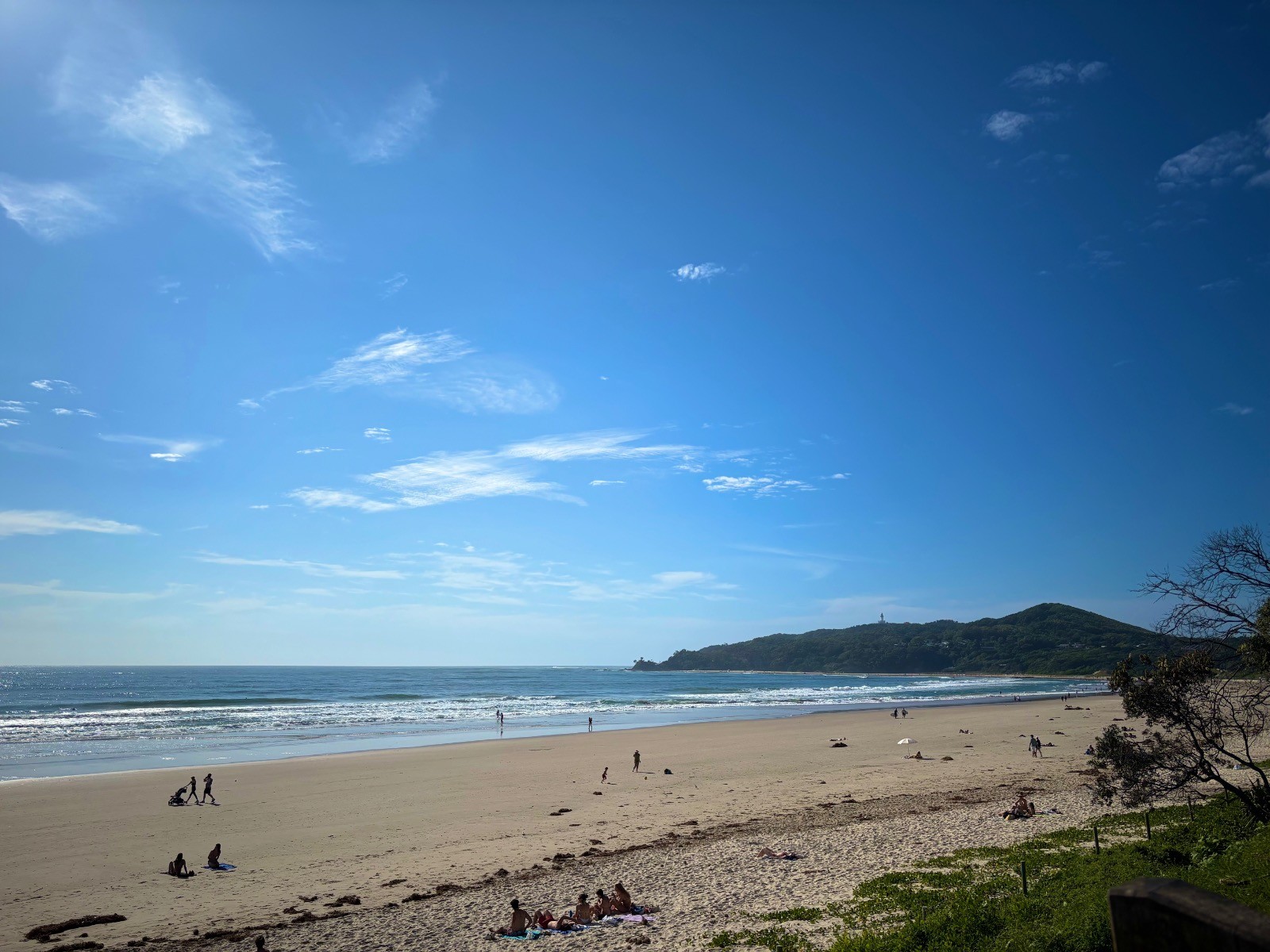 byronsea