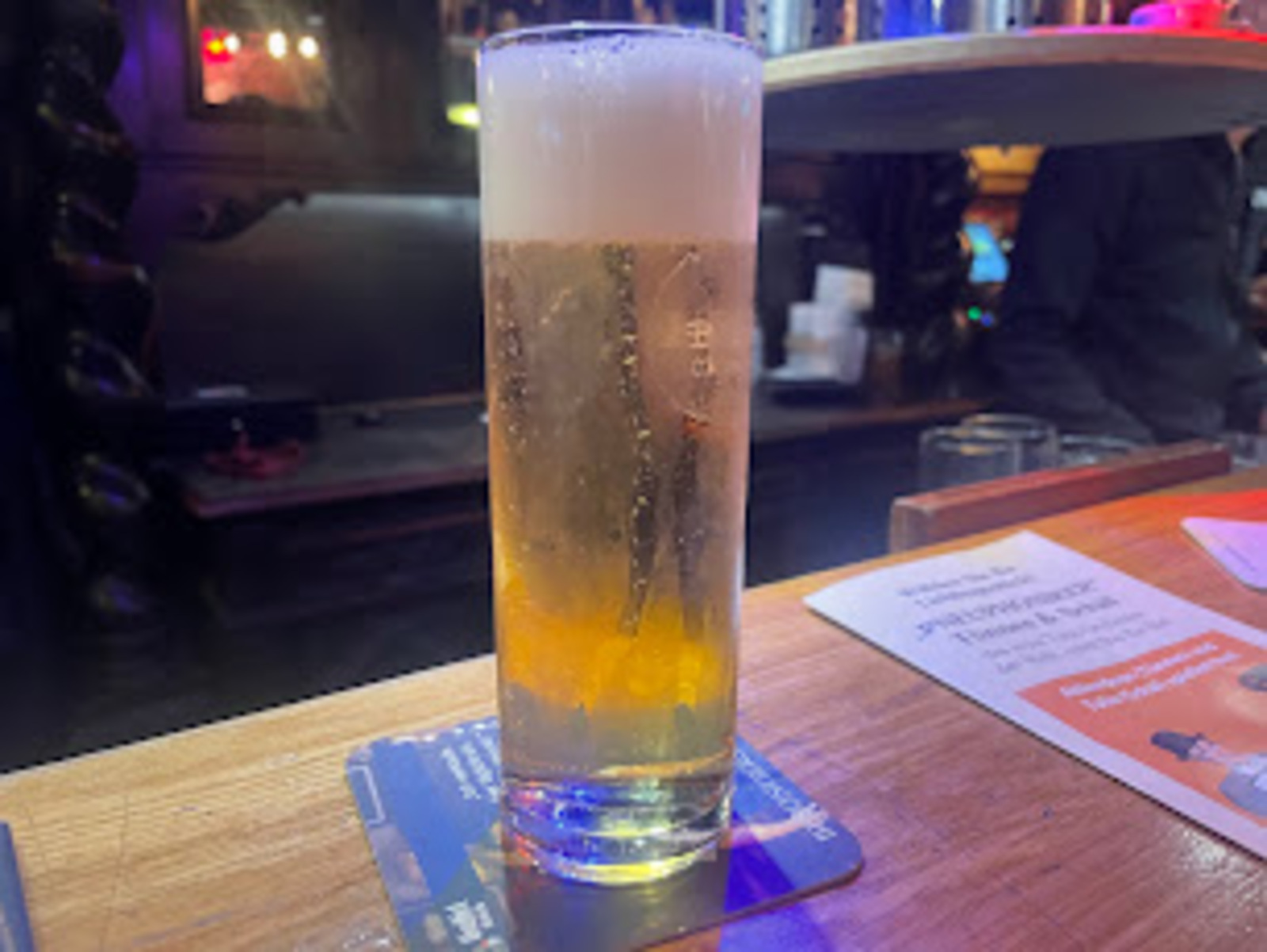 Beer2
