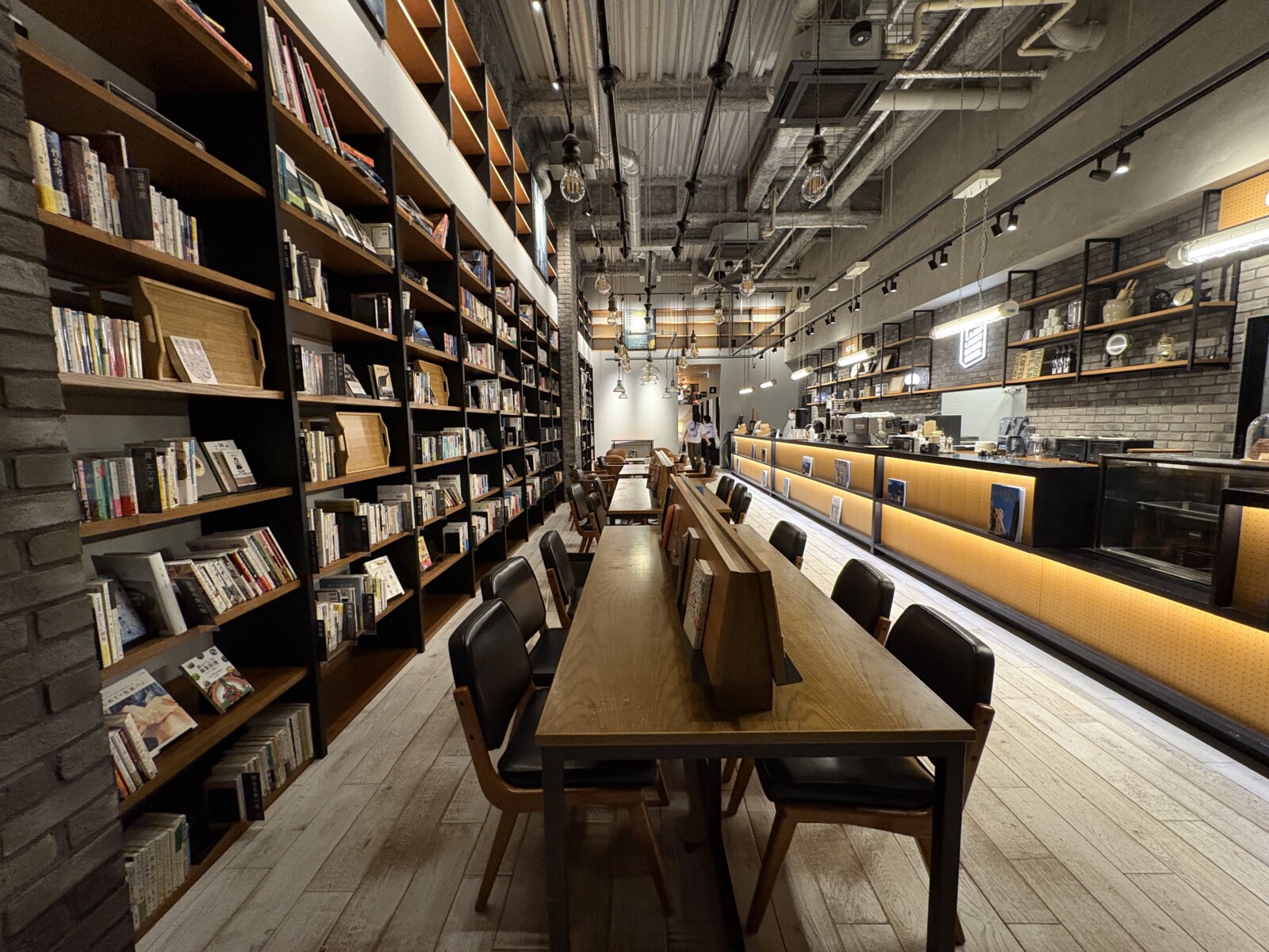 Book Hotel