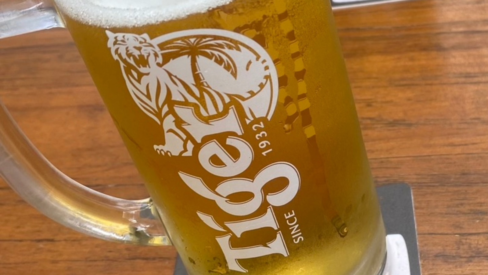 旅先で求めてしまうもの