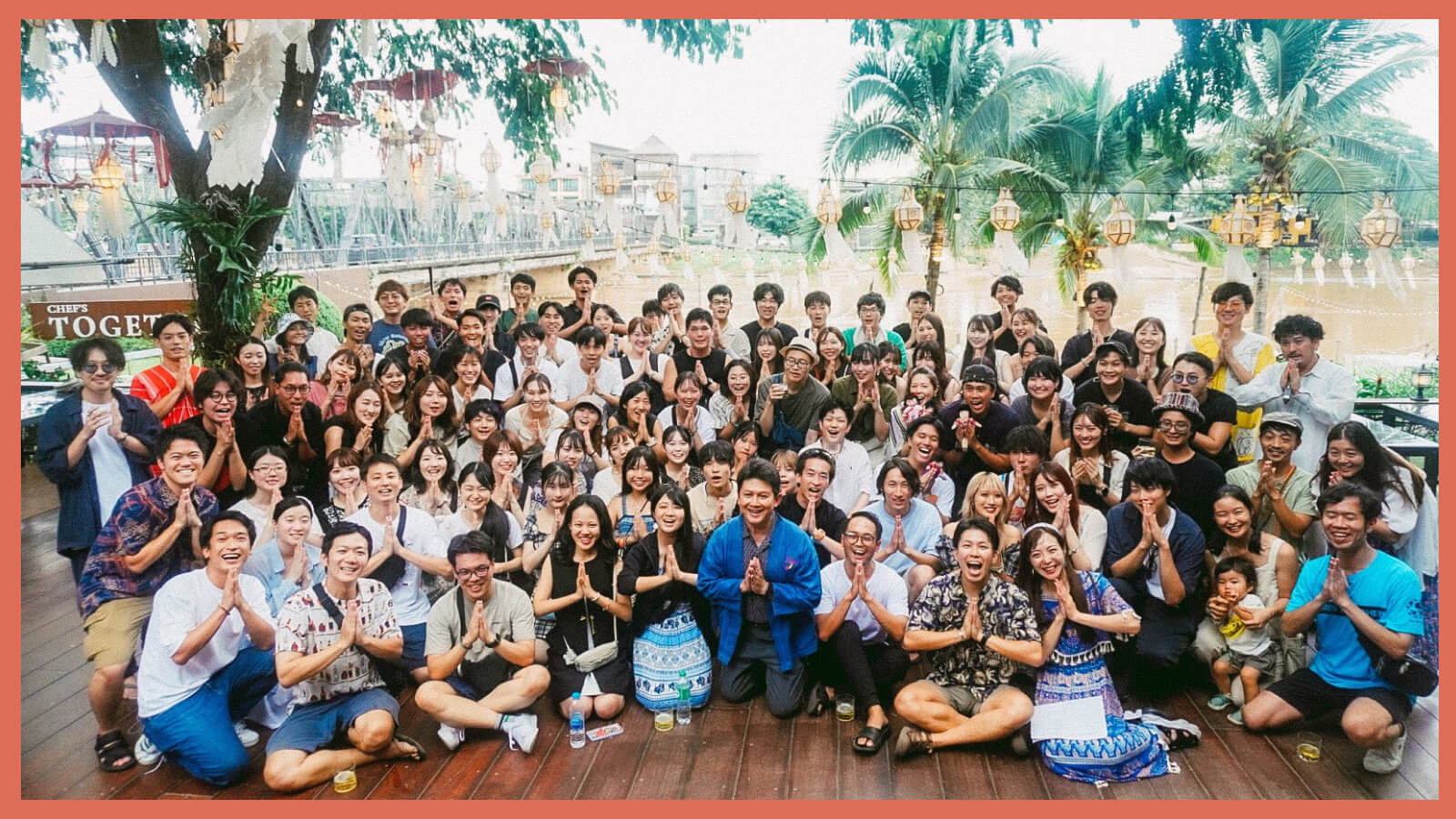 backpackfesta-thailand