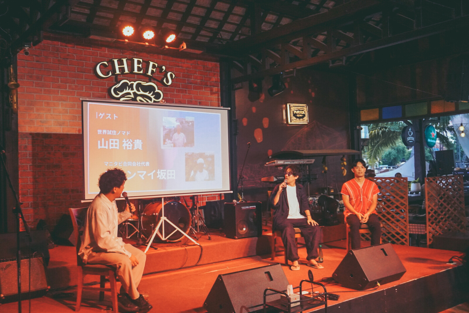 backpackfesta-thailand
