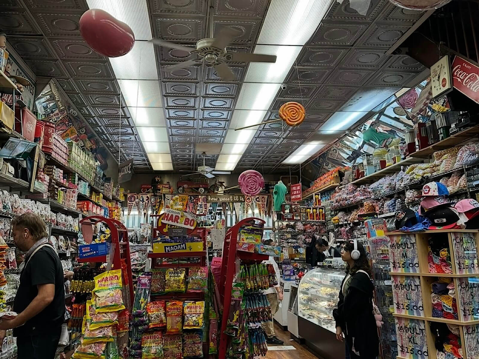 Ny