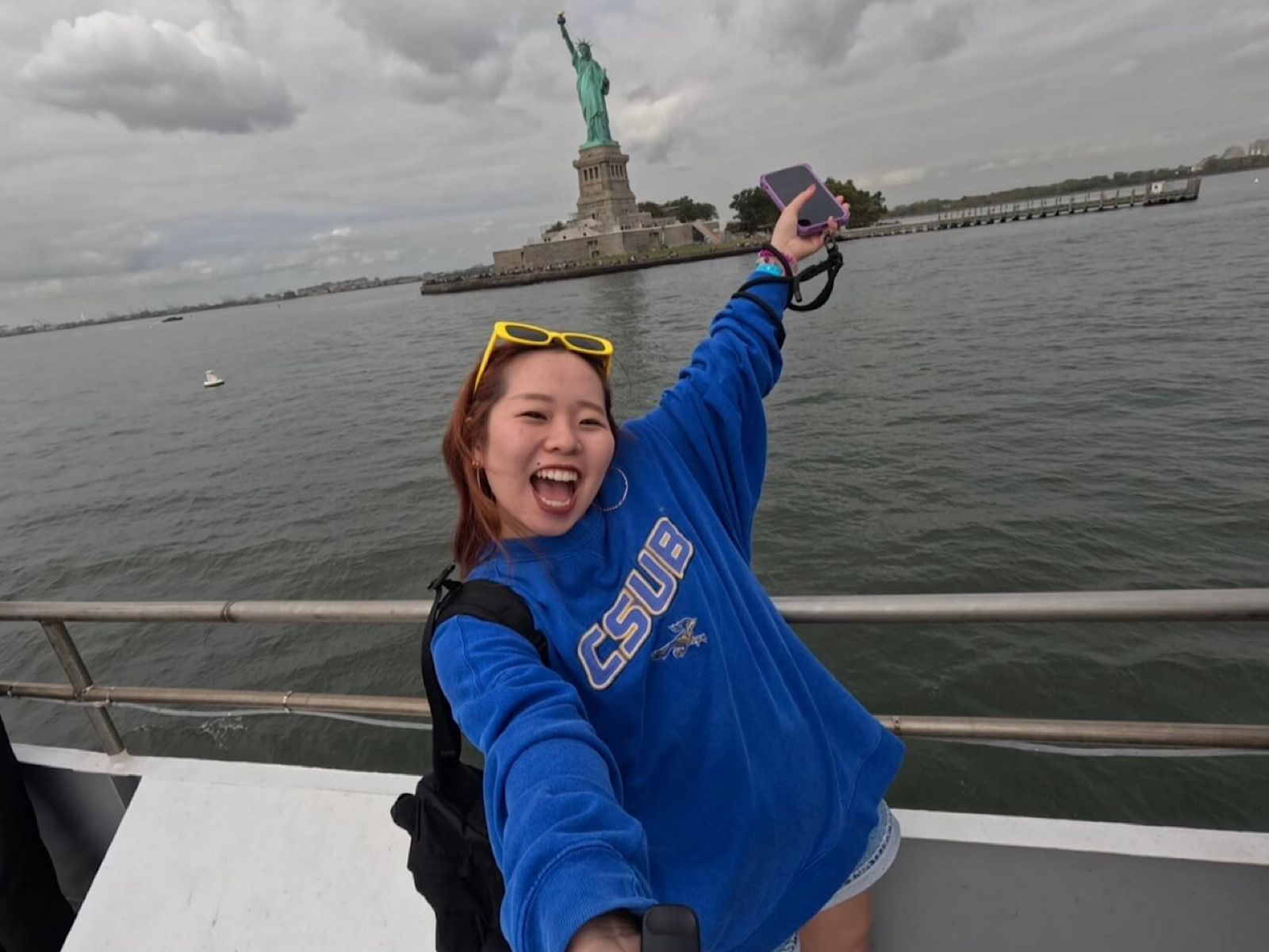 NY