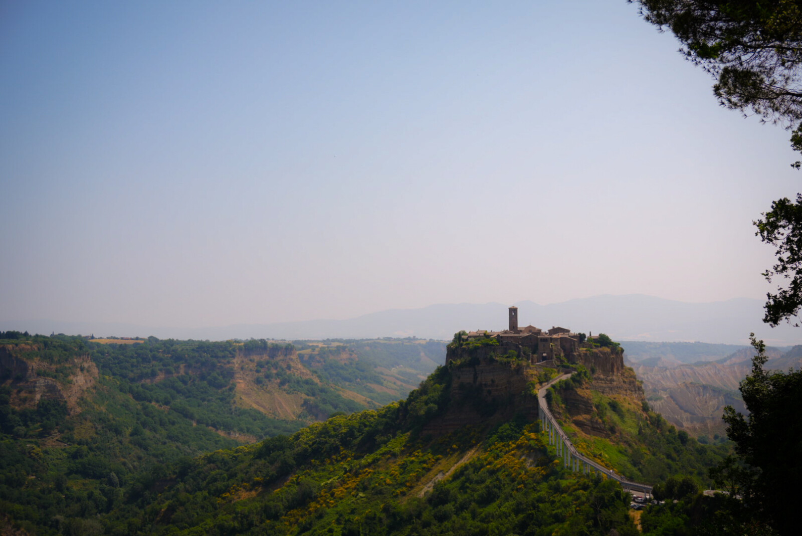 Italy