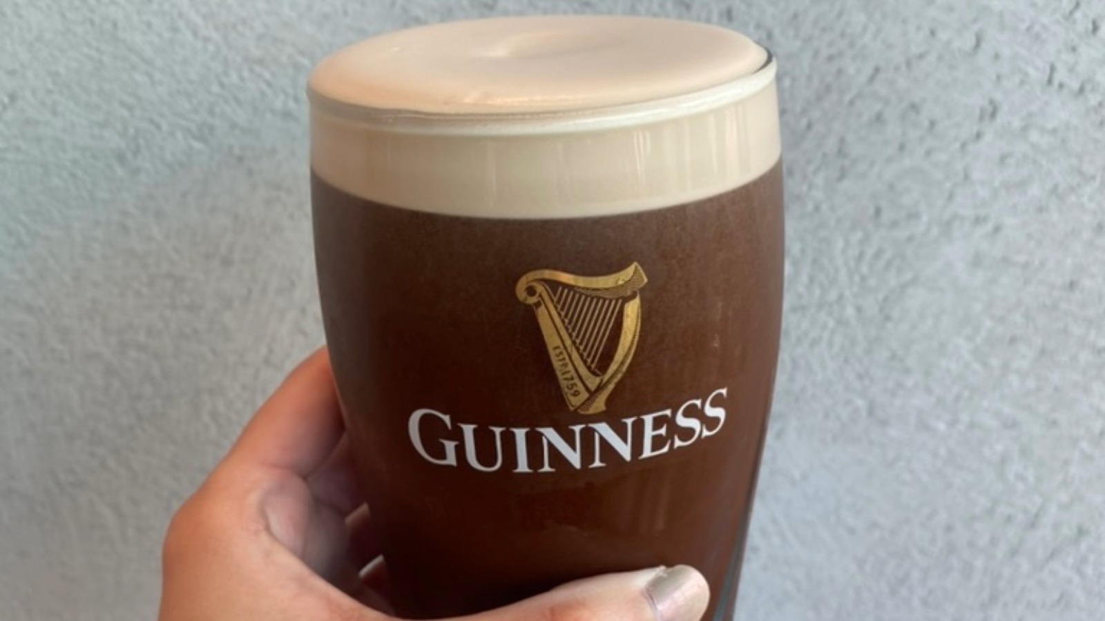 歴史と現在の融合地点