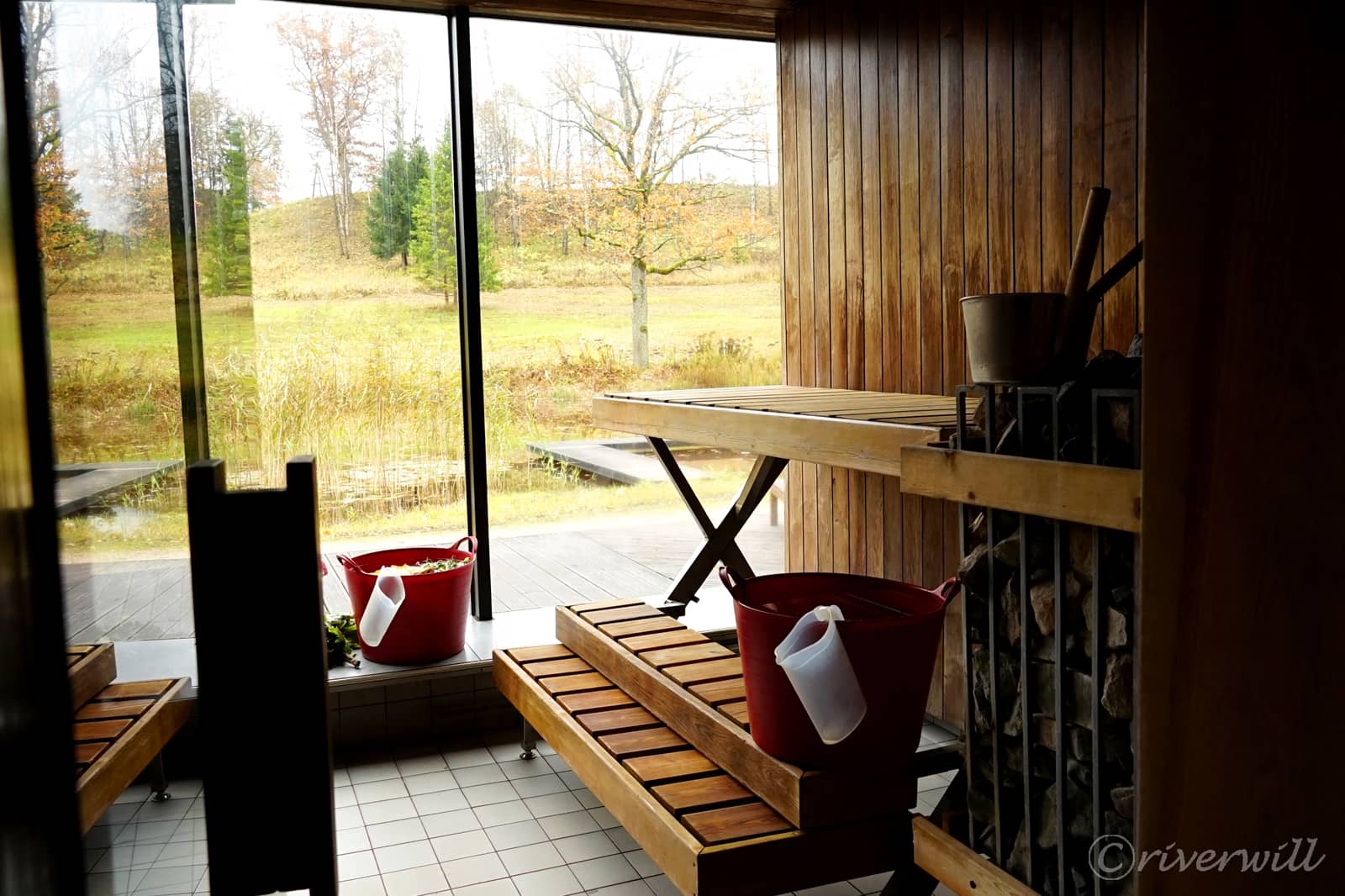 ピルツ(ラトビア)