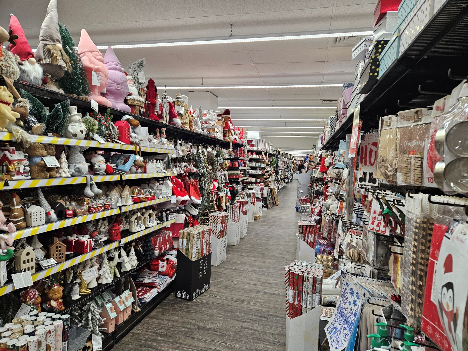 ドイツ　クリスマス　飾り