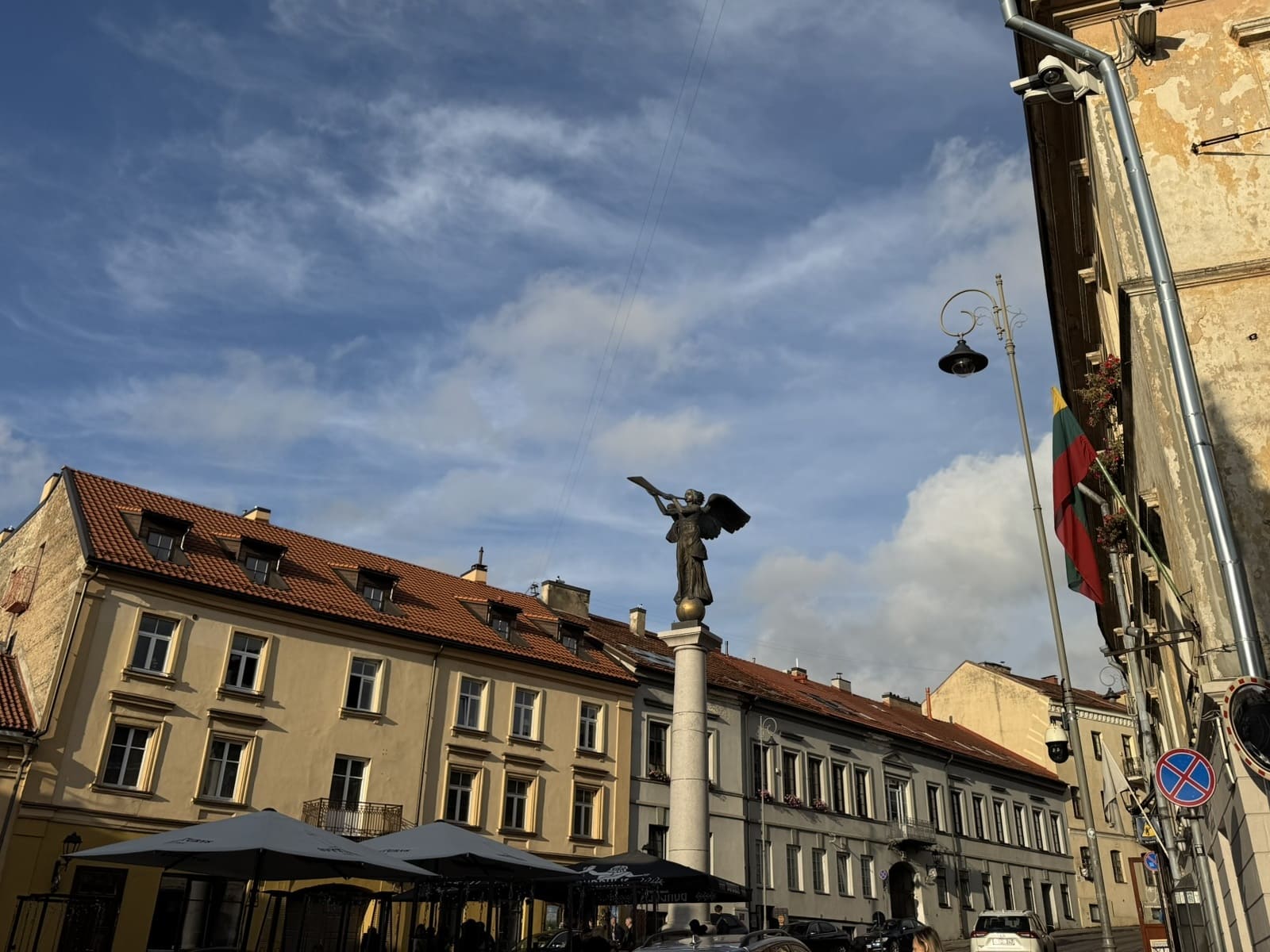 ウジュピス共和国