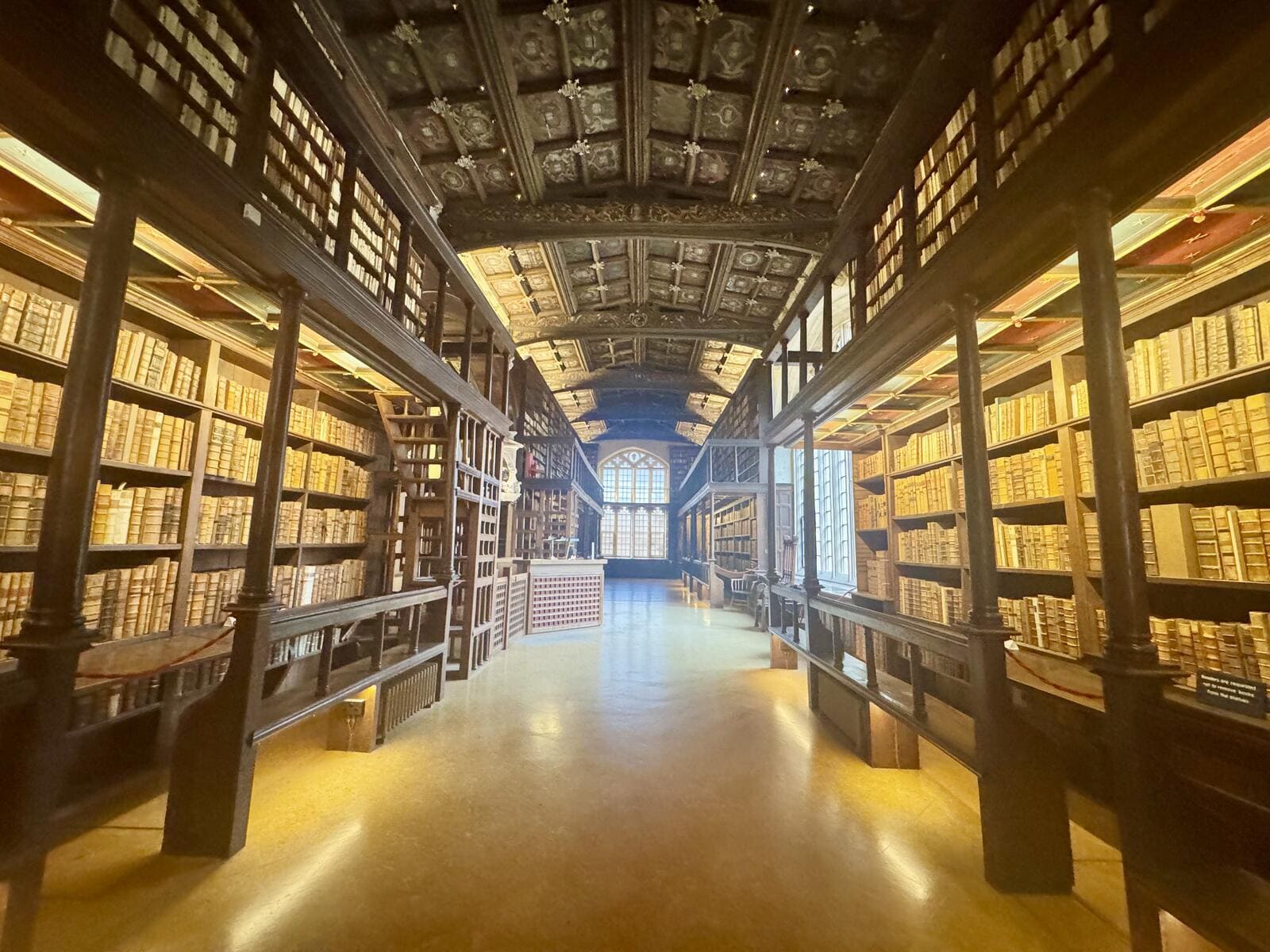 bodleian_library