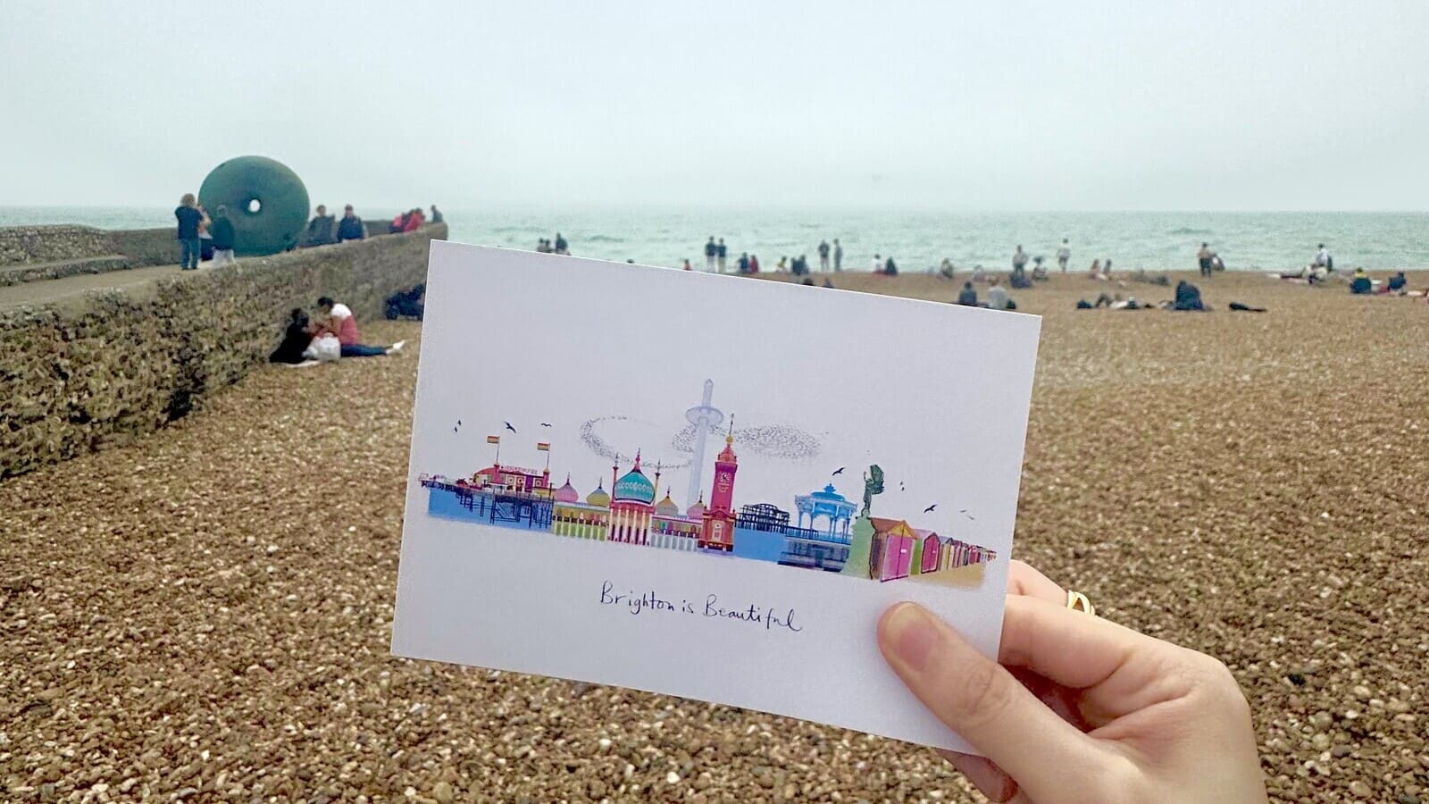 brighton_header