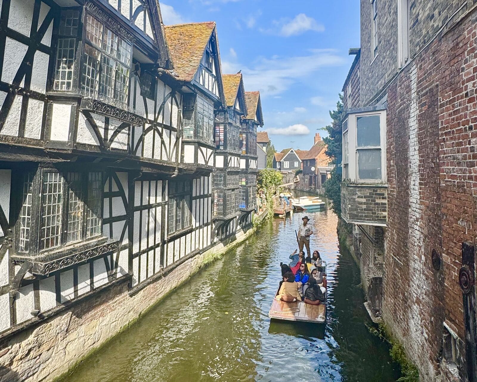canterbury_town