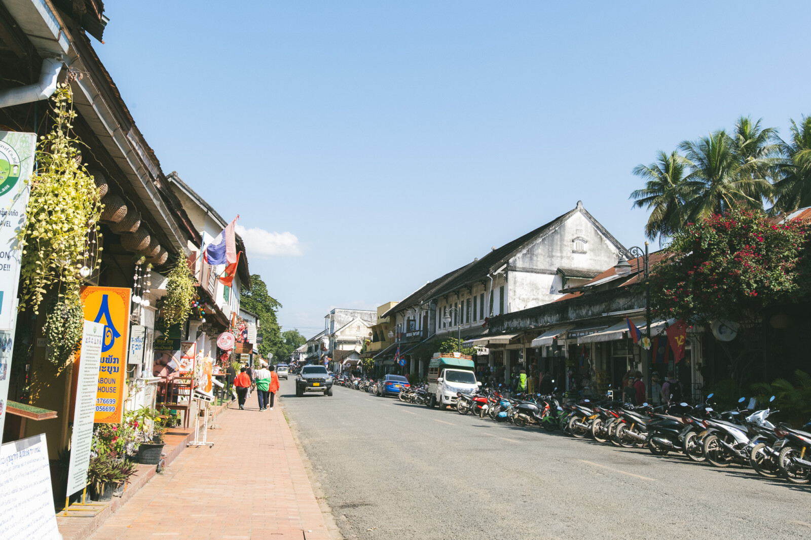 luangprabang