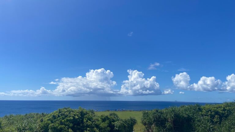 okinawa.top
