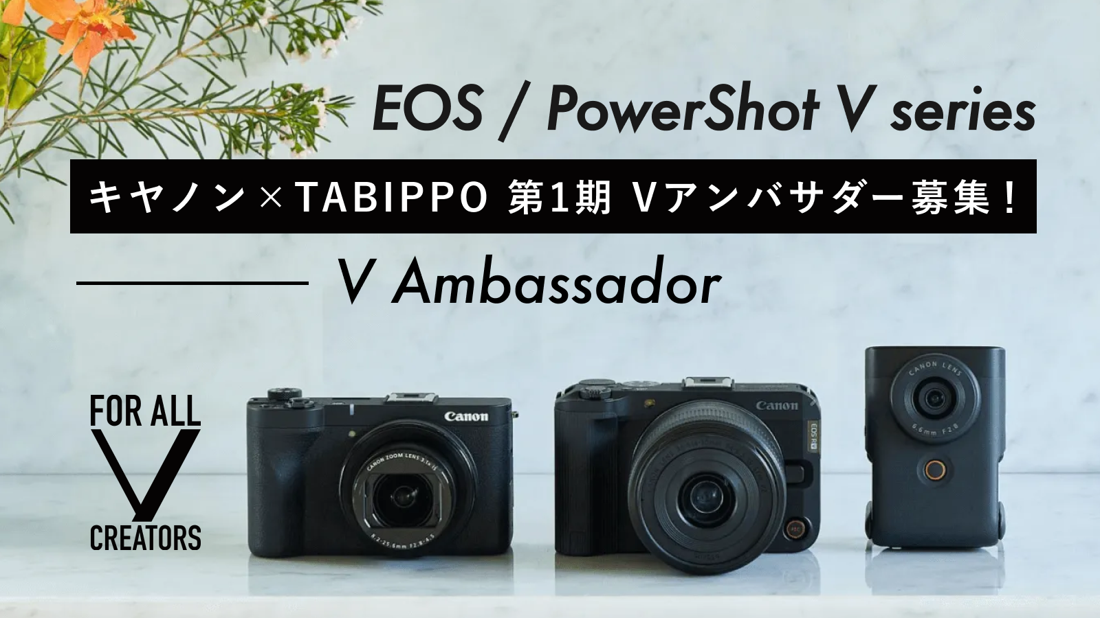 001_Vseries01_recruit