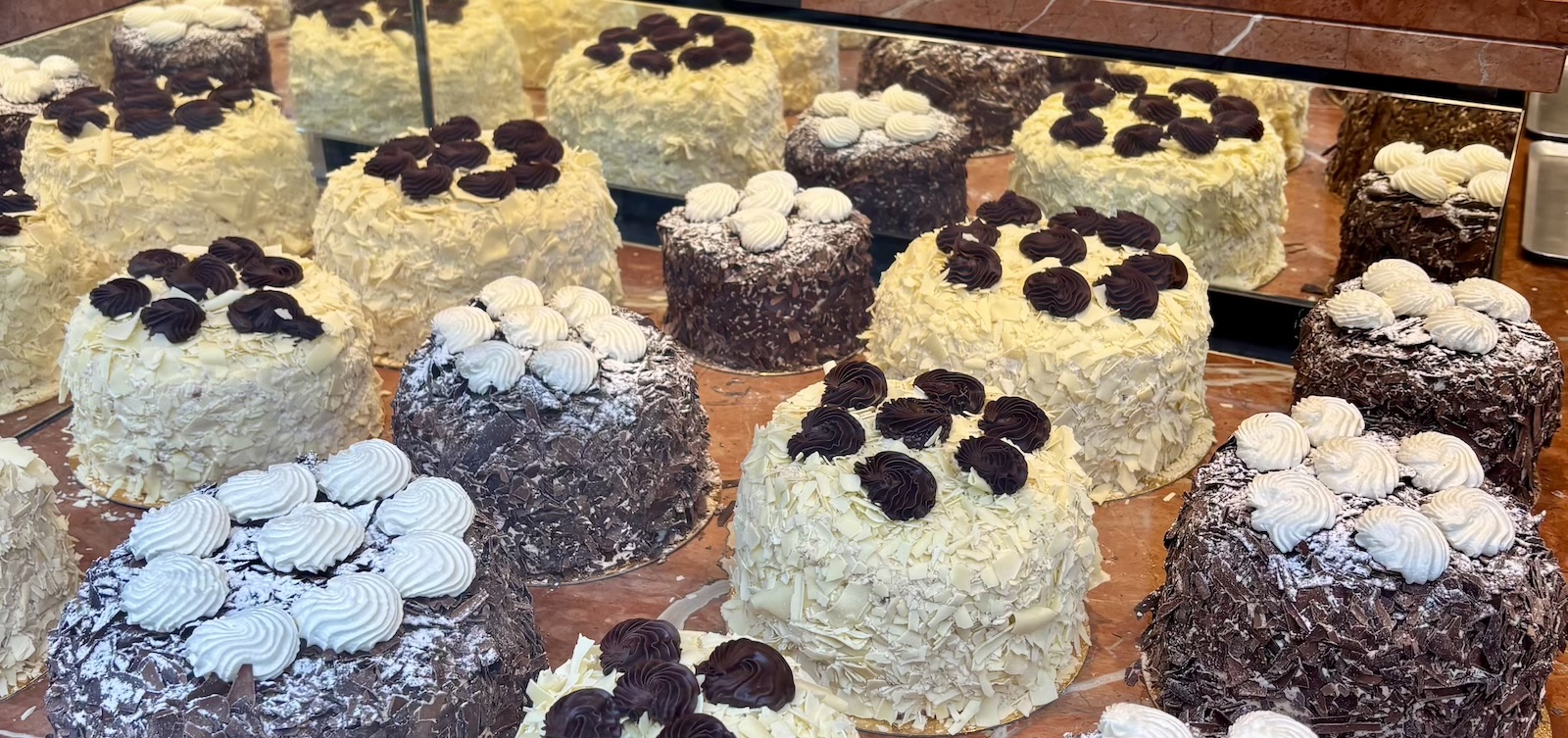 cakeparis