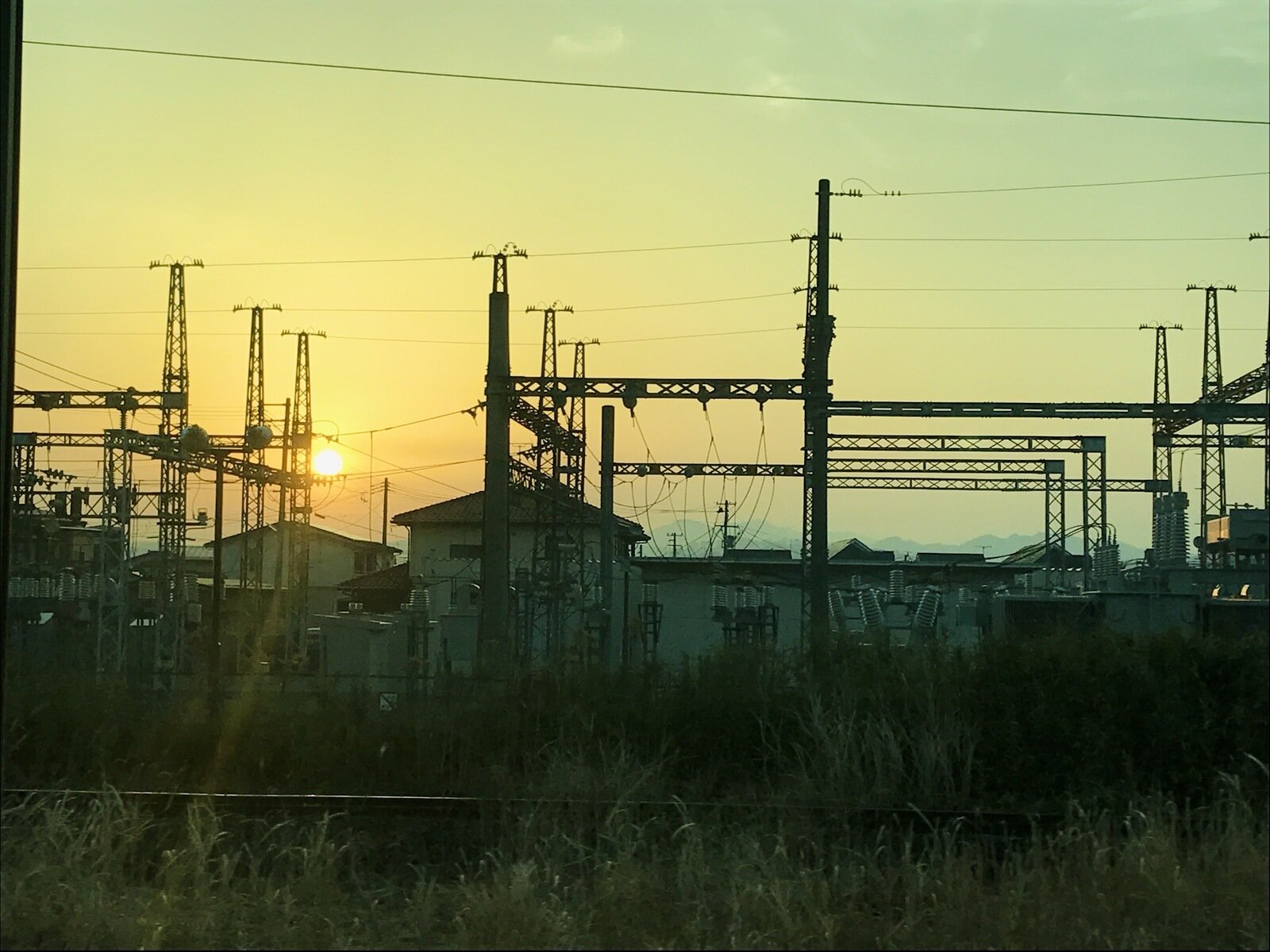 Fukushima