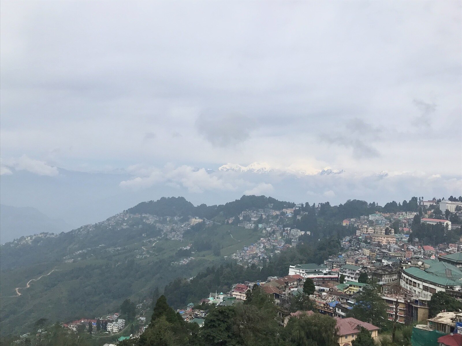 Darjeeling2