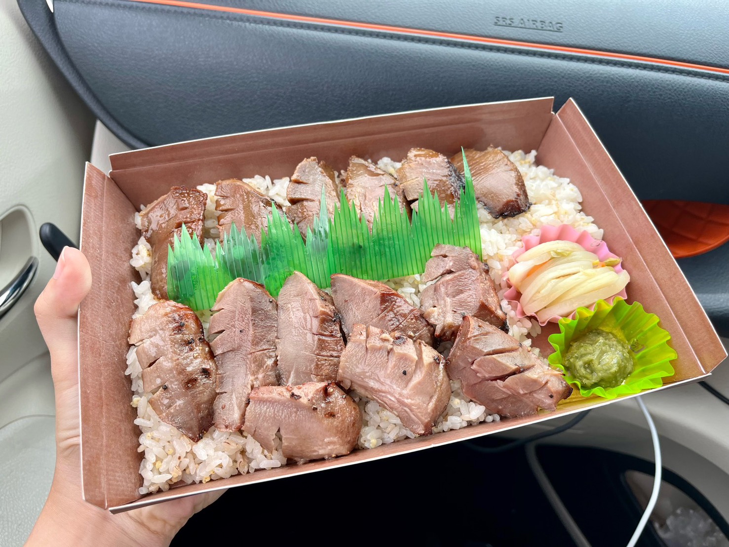 B級グルメ
