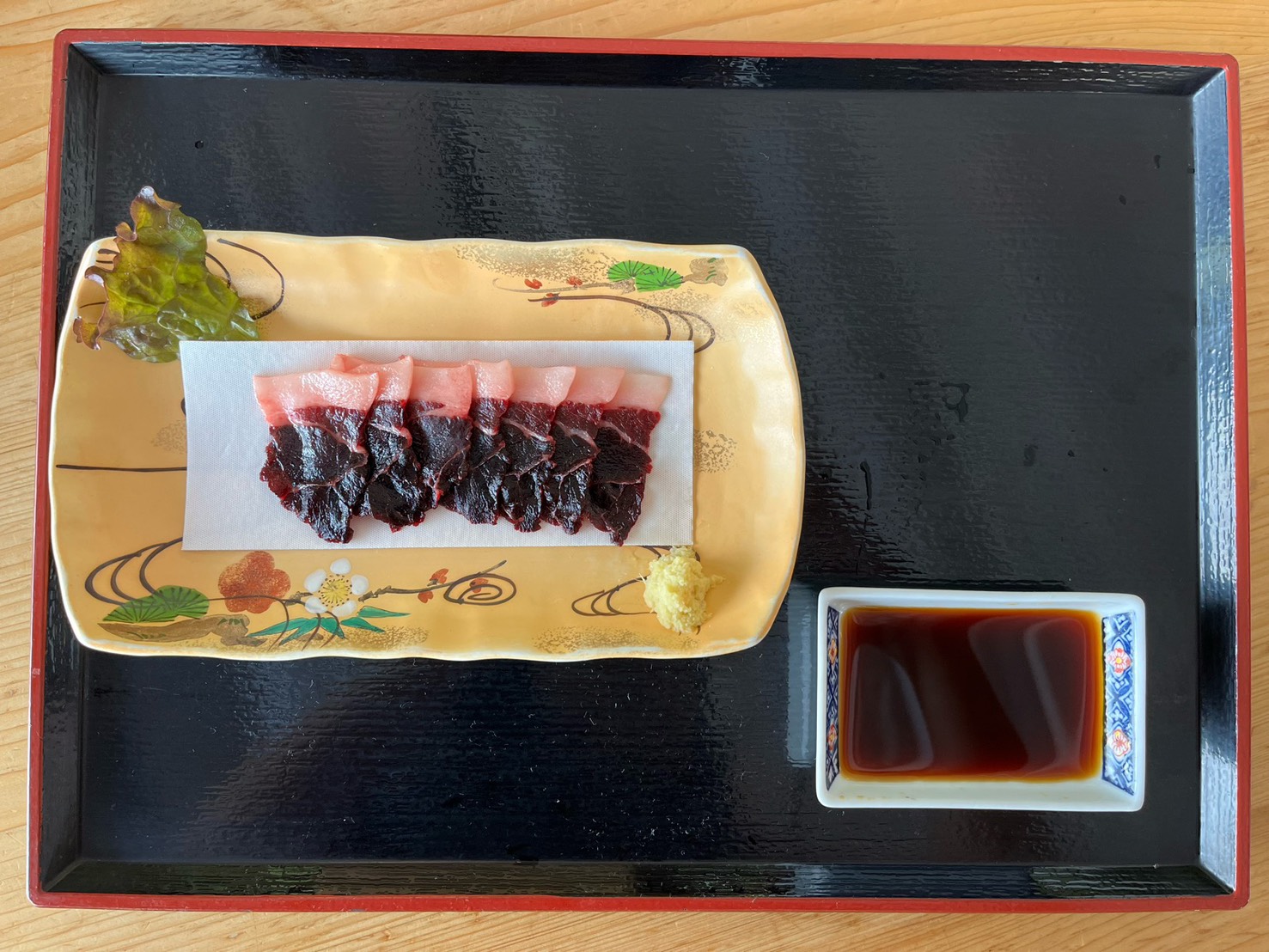 B級グルメ