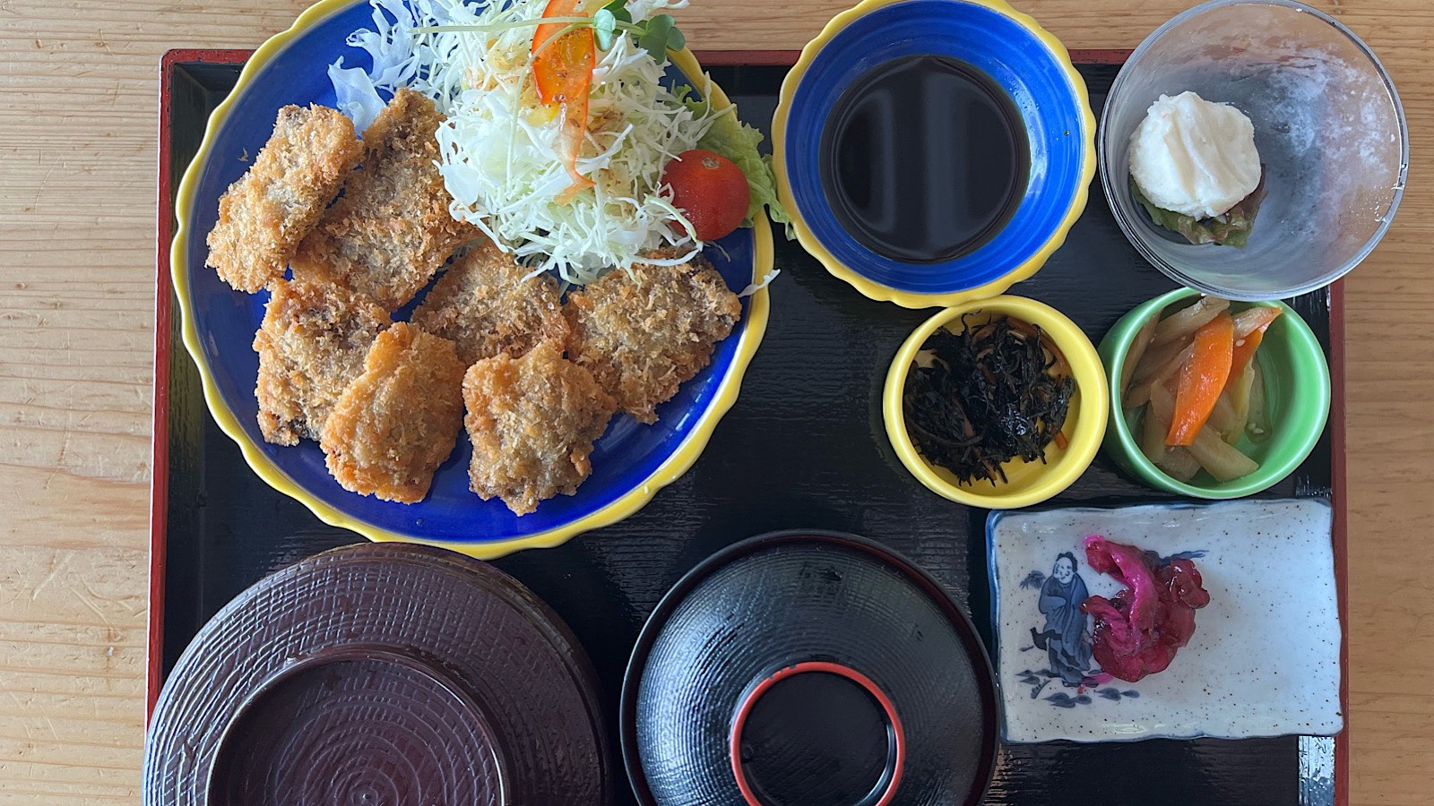 B級グルメ