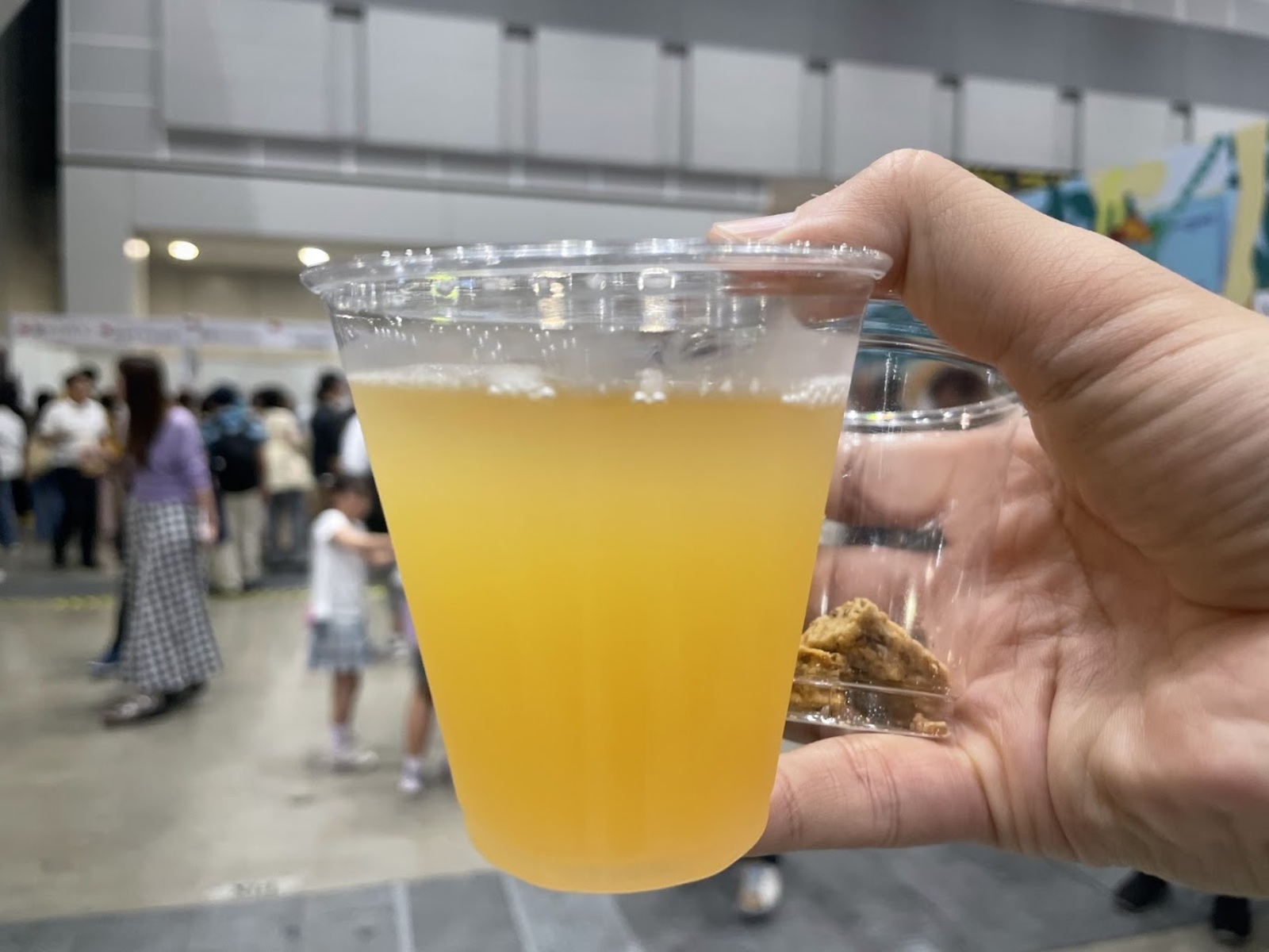 Beer52