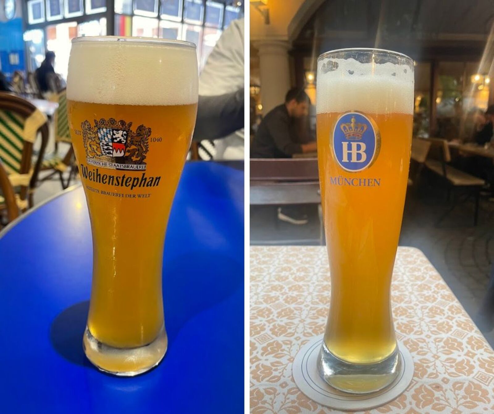 Beer54