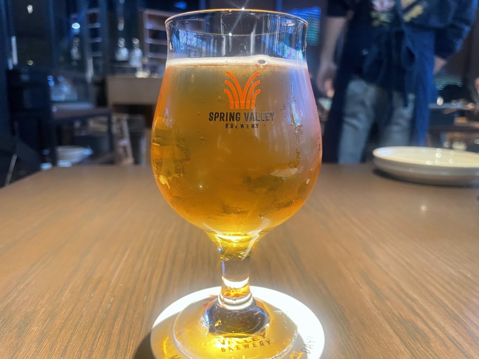 Beer55