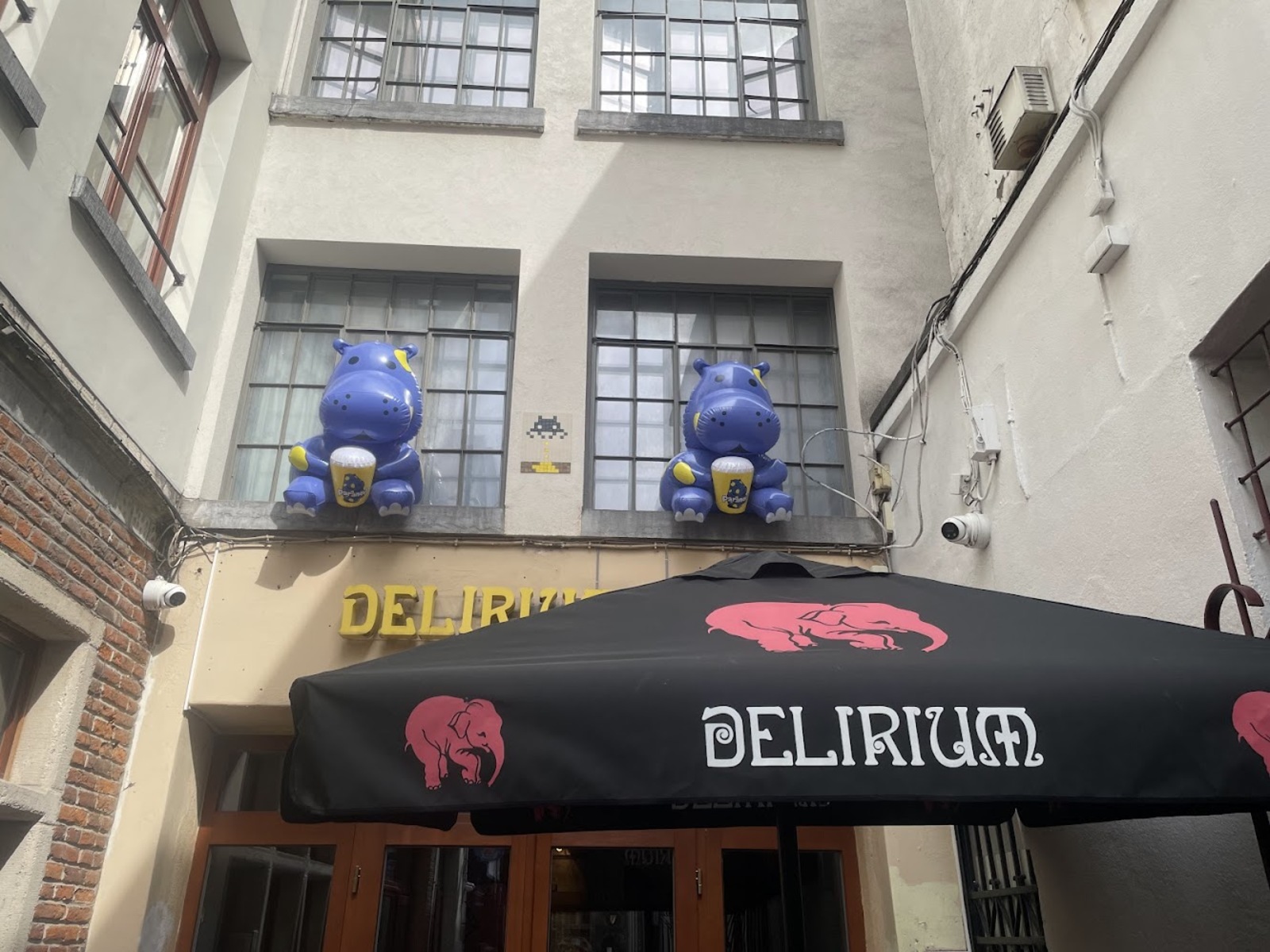 Beer_delirium