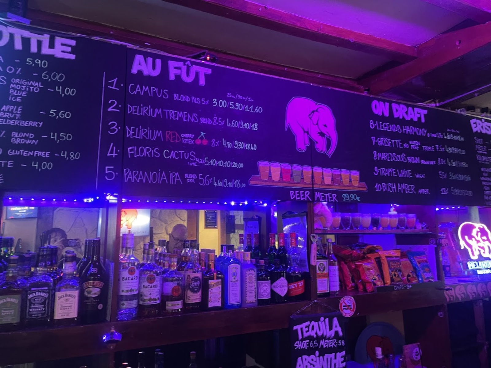 Beer61