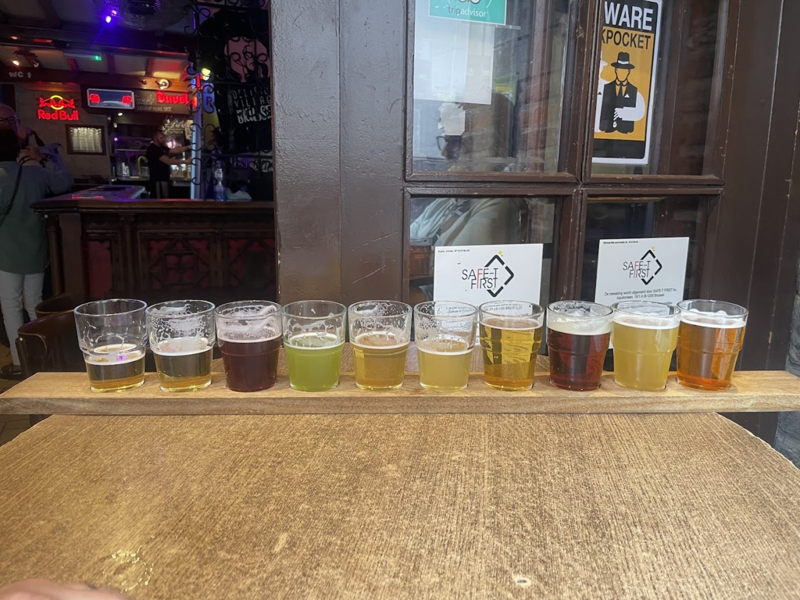Beer62