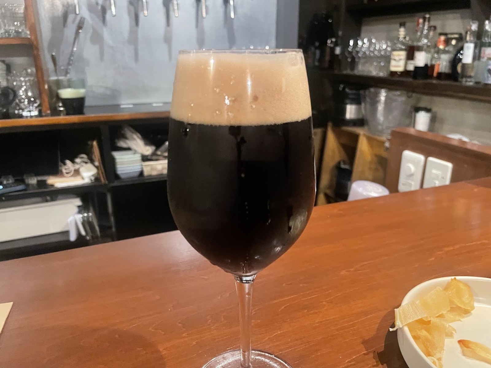 Beer62