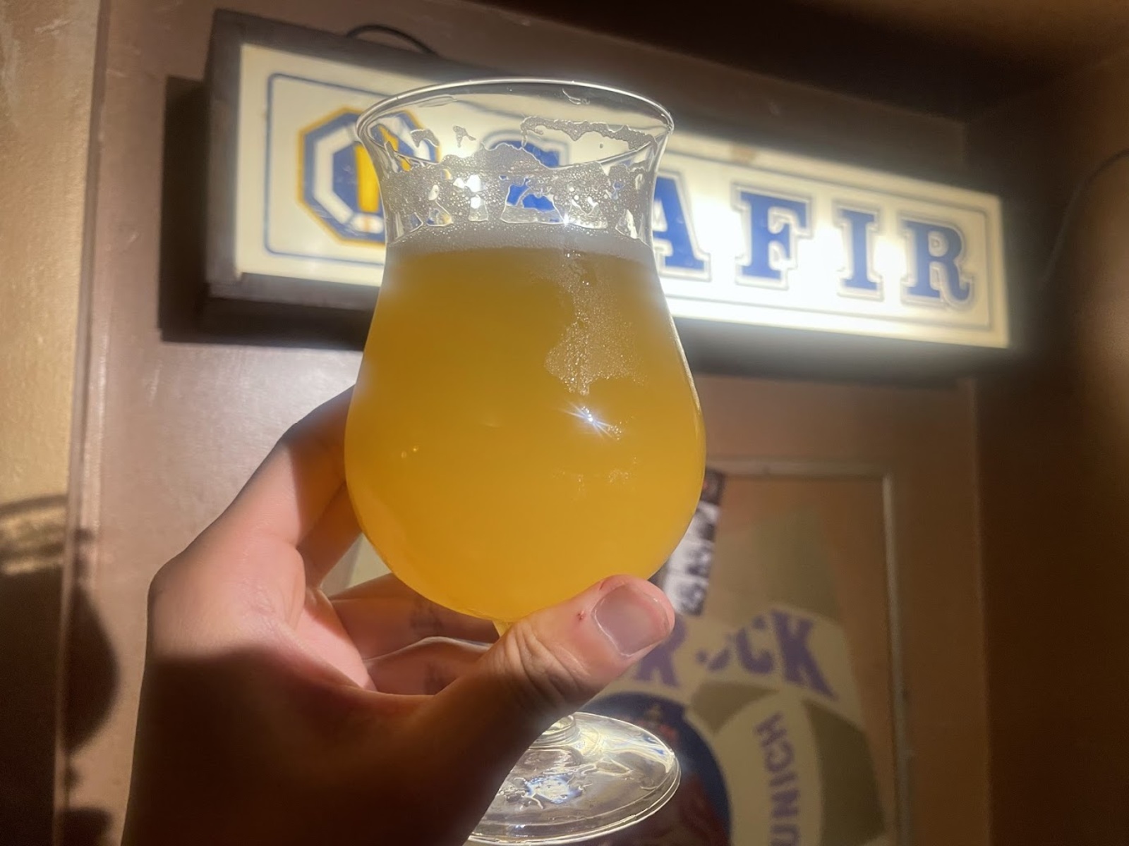 Beer65