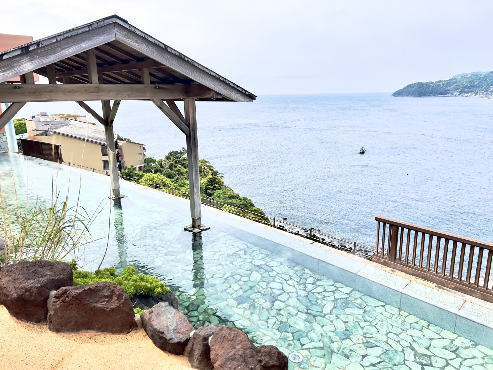 Onsen