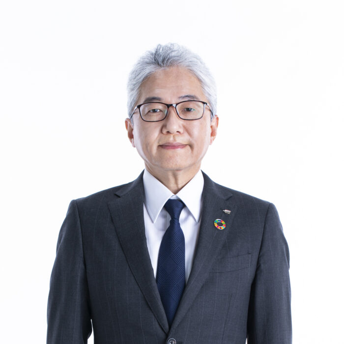 新井邦弘