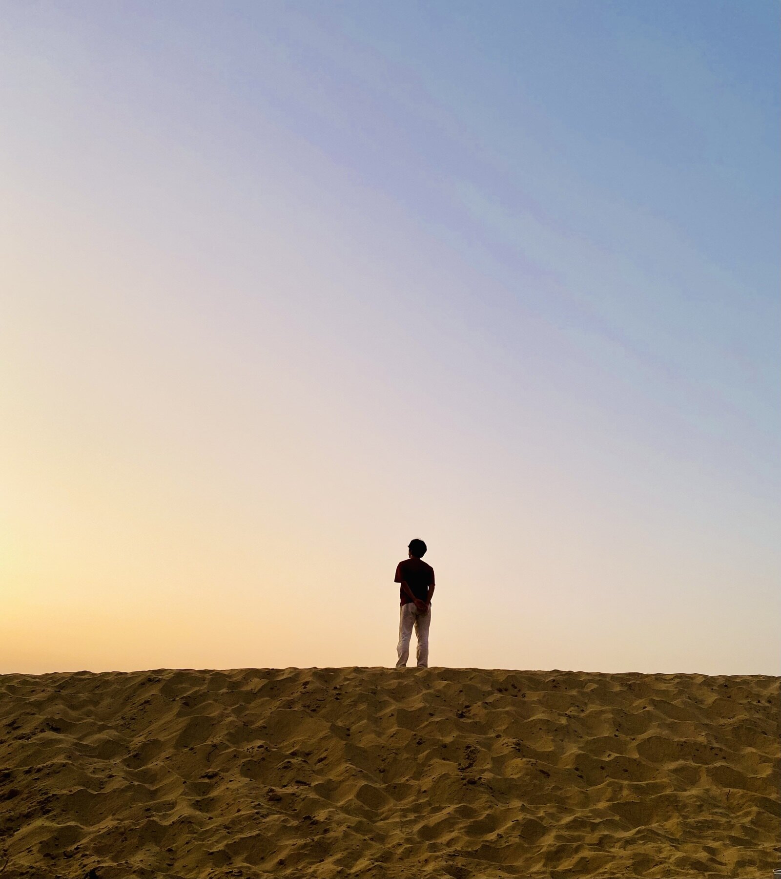 jaisalmer 1
