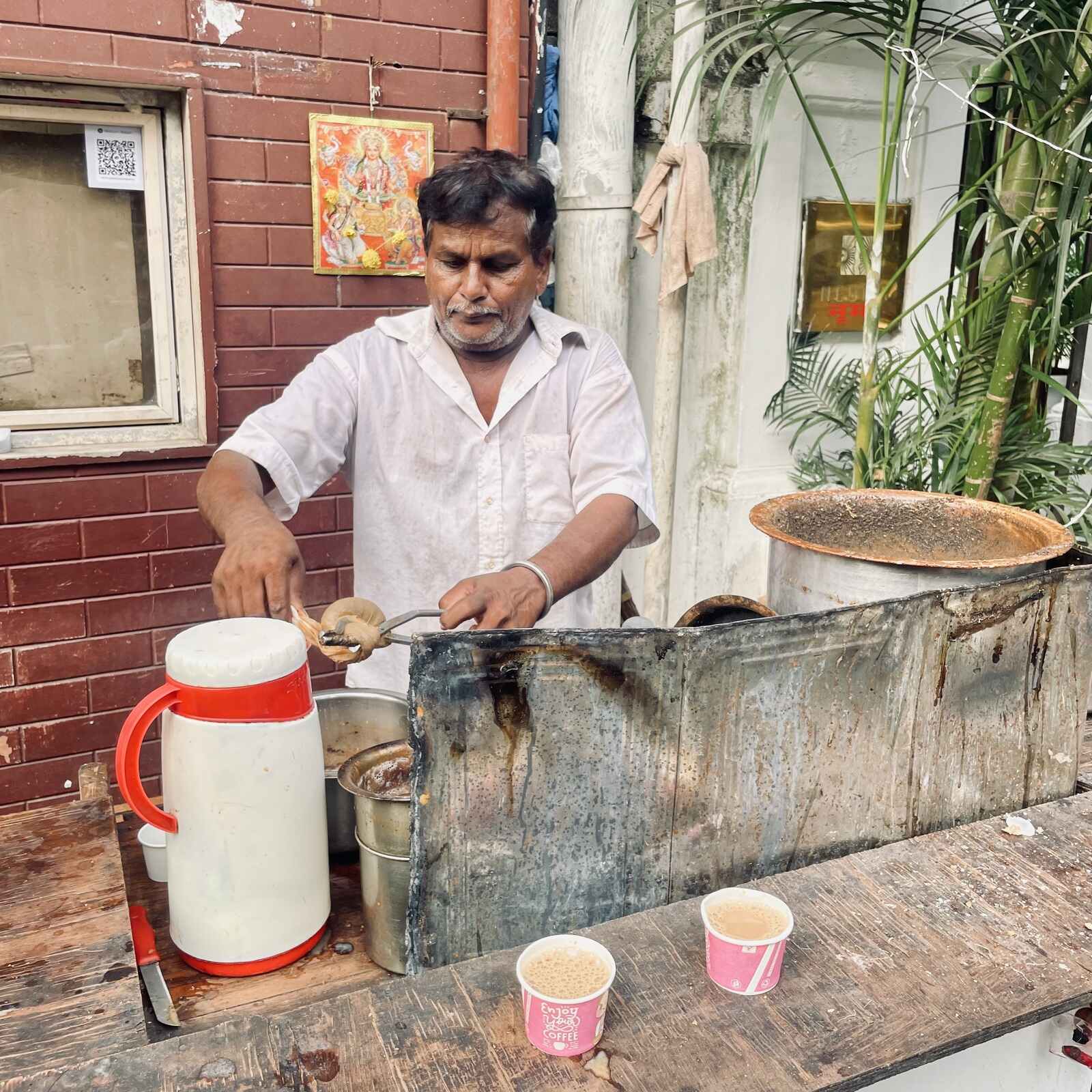 mumbai