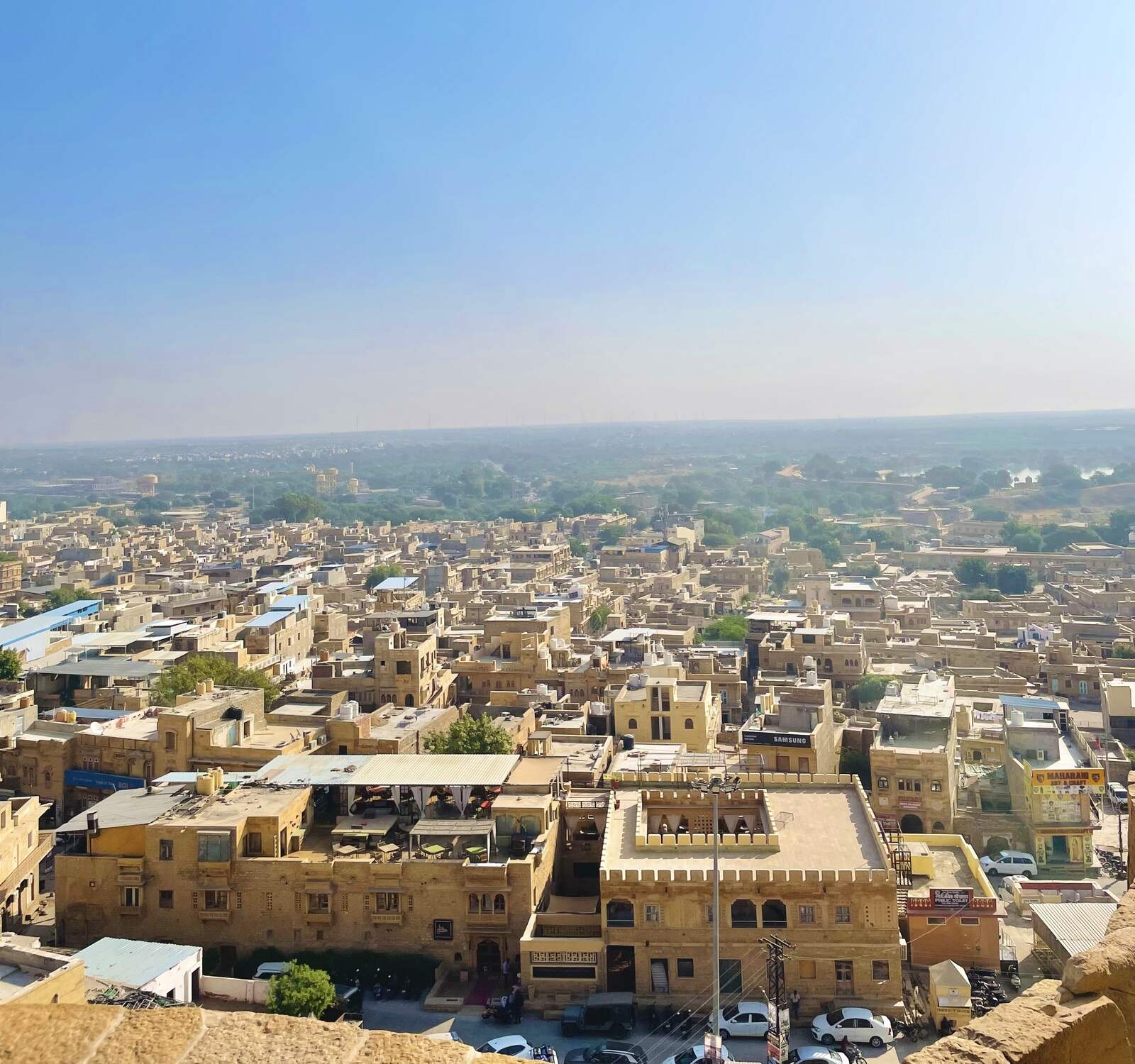 jaisalmer 2